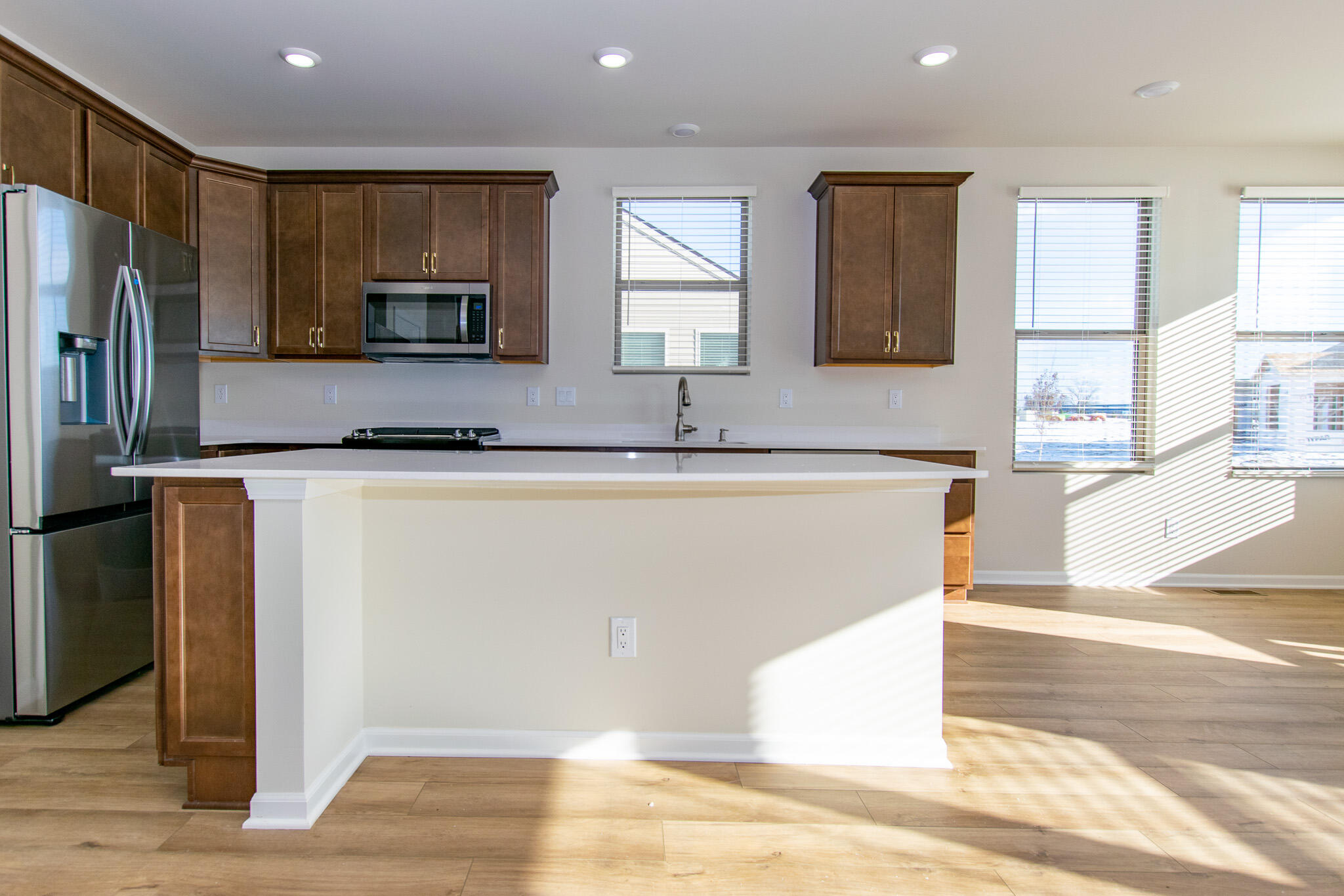 723 W Spaniel Drive