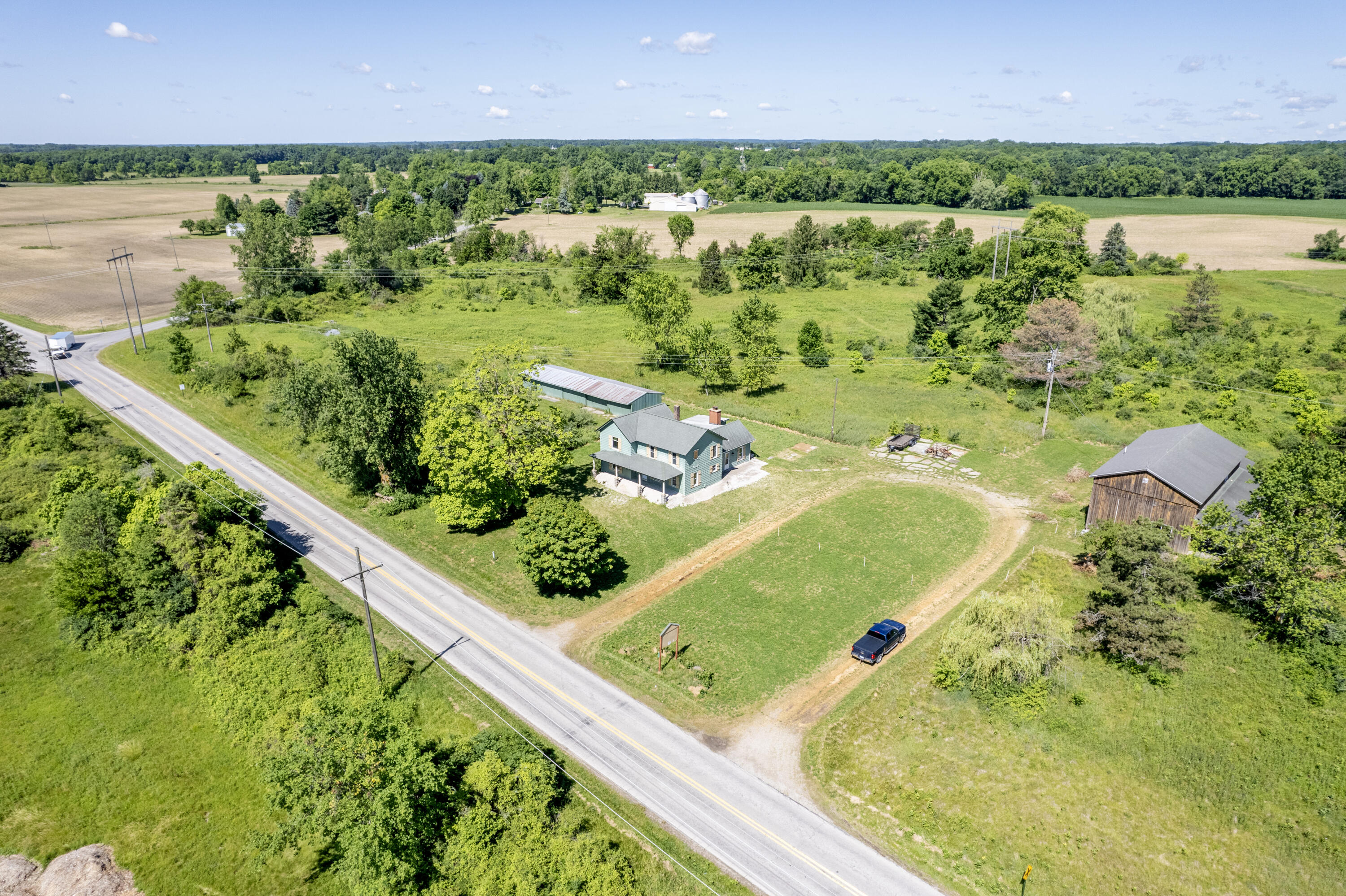 11064 Macon Highway