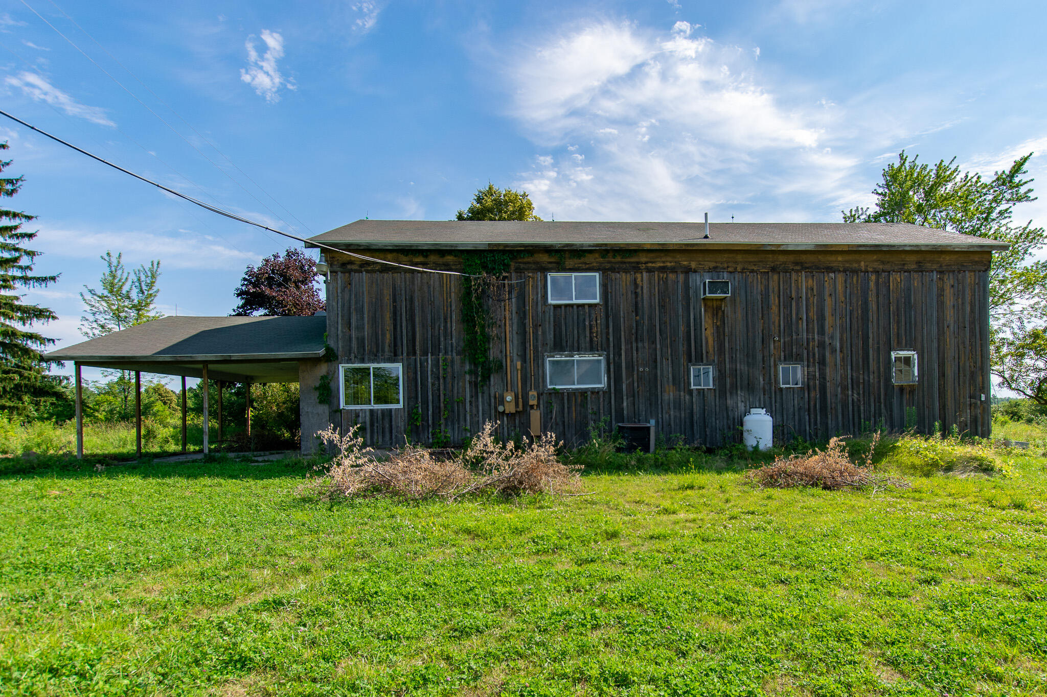 11064 Macon Highway