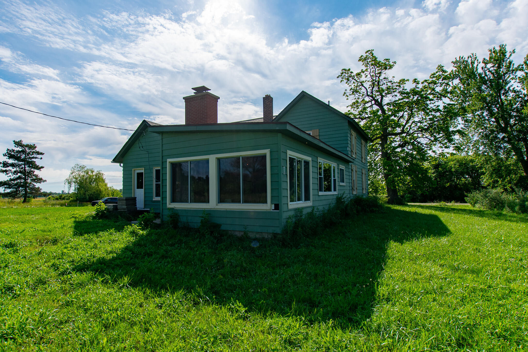 11064 Macon Highway