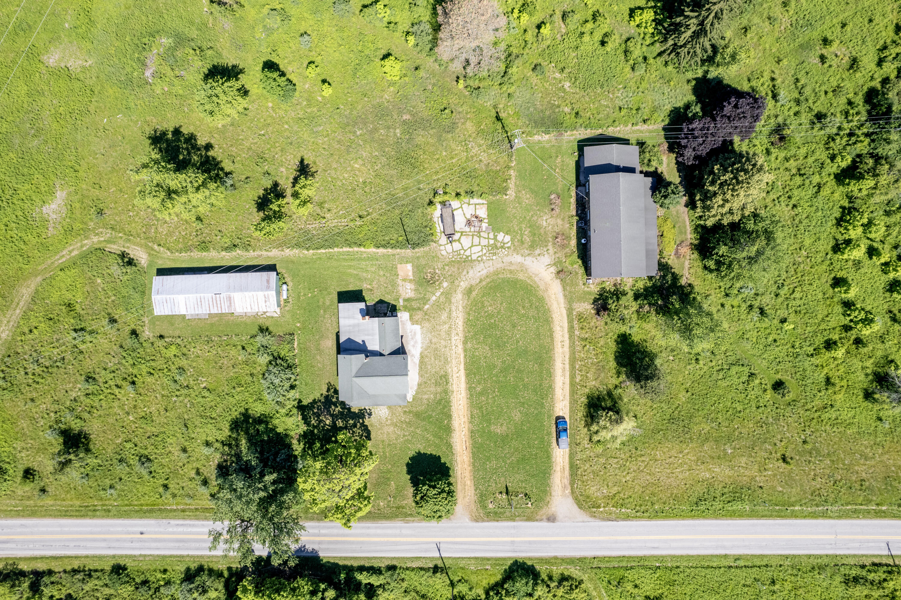 11064 Macon Highway