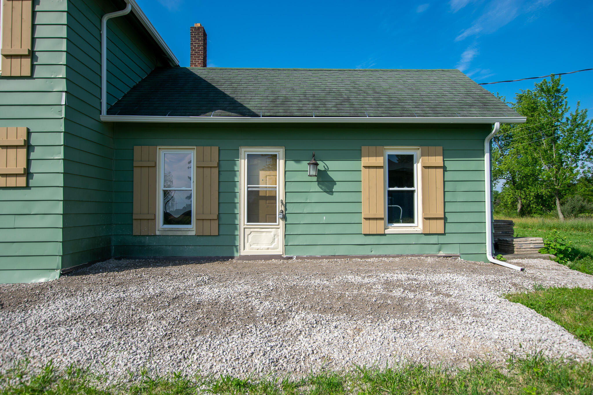 11064 Macon Highway