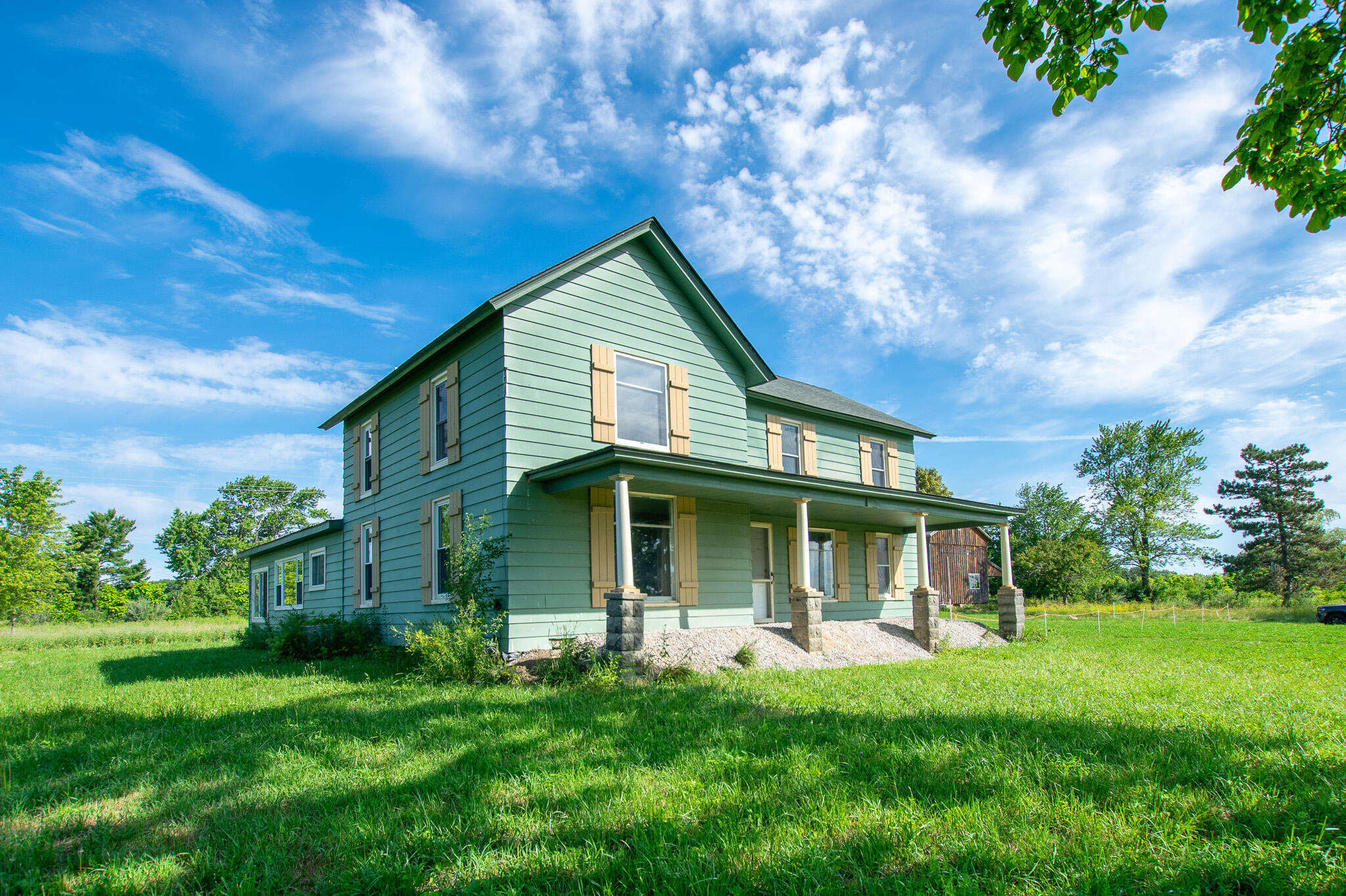 11064 Macon Highway