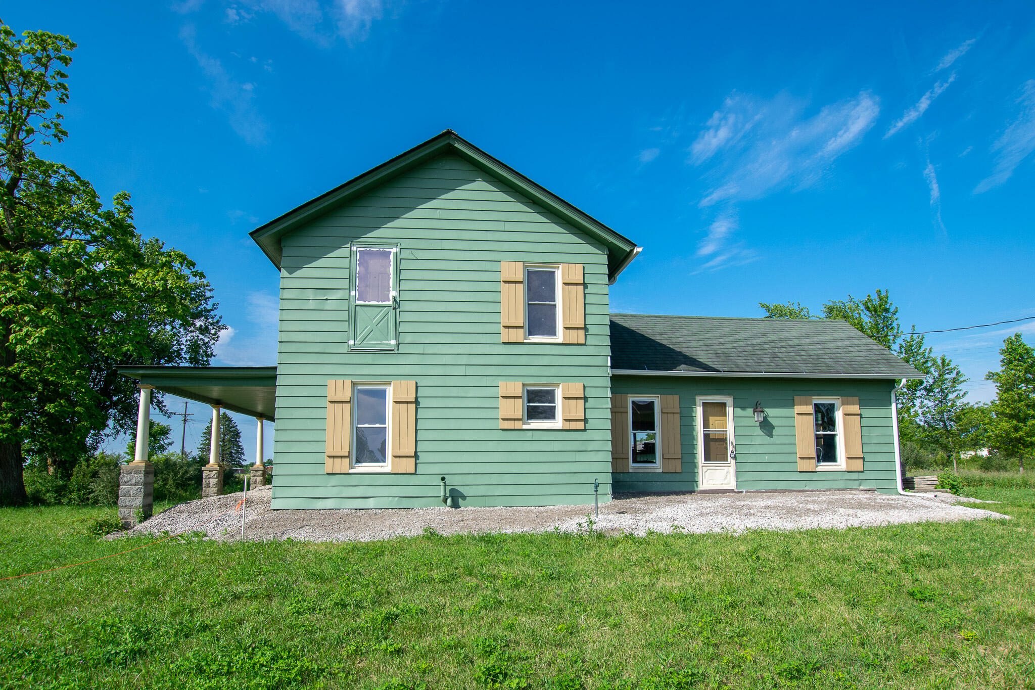 11064 Macon Highway