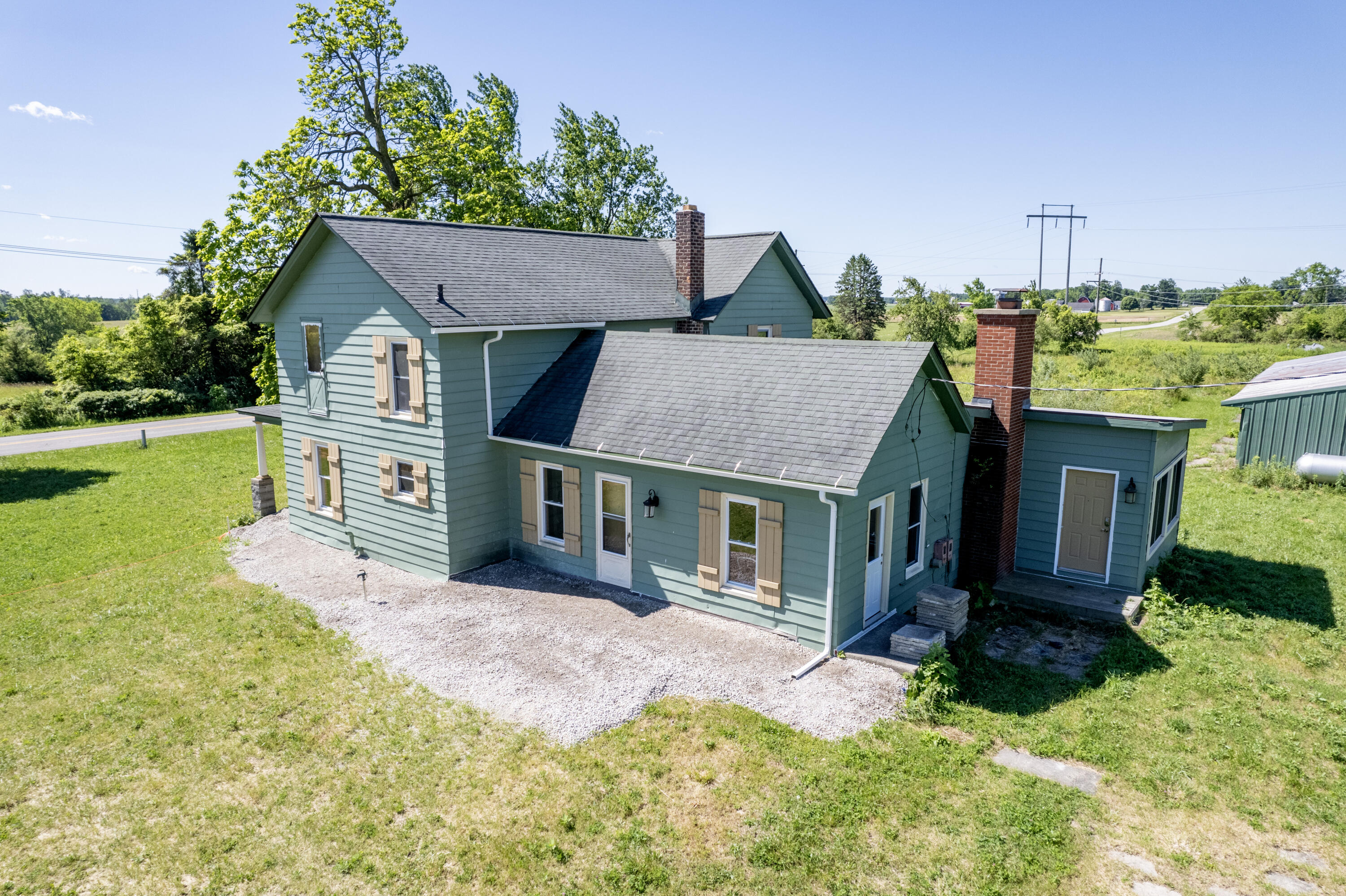 11064 Macon Highway