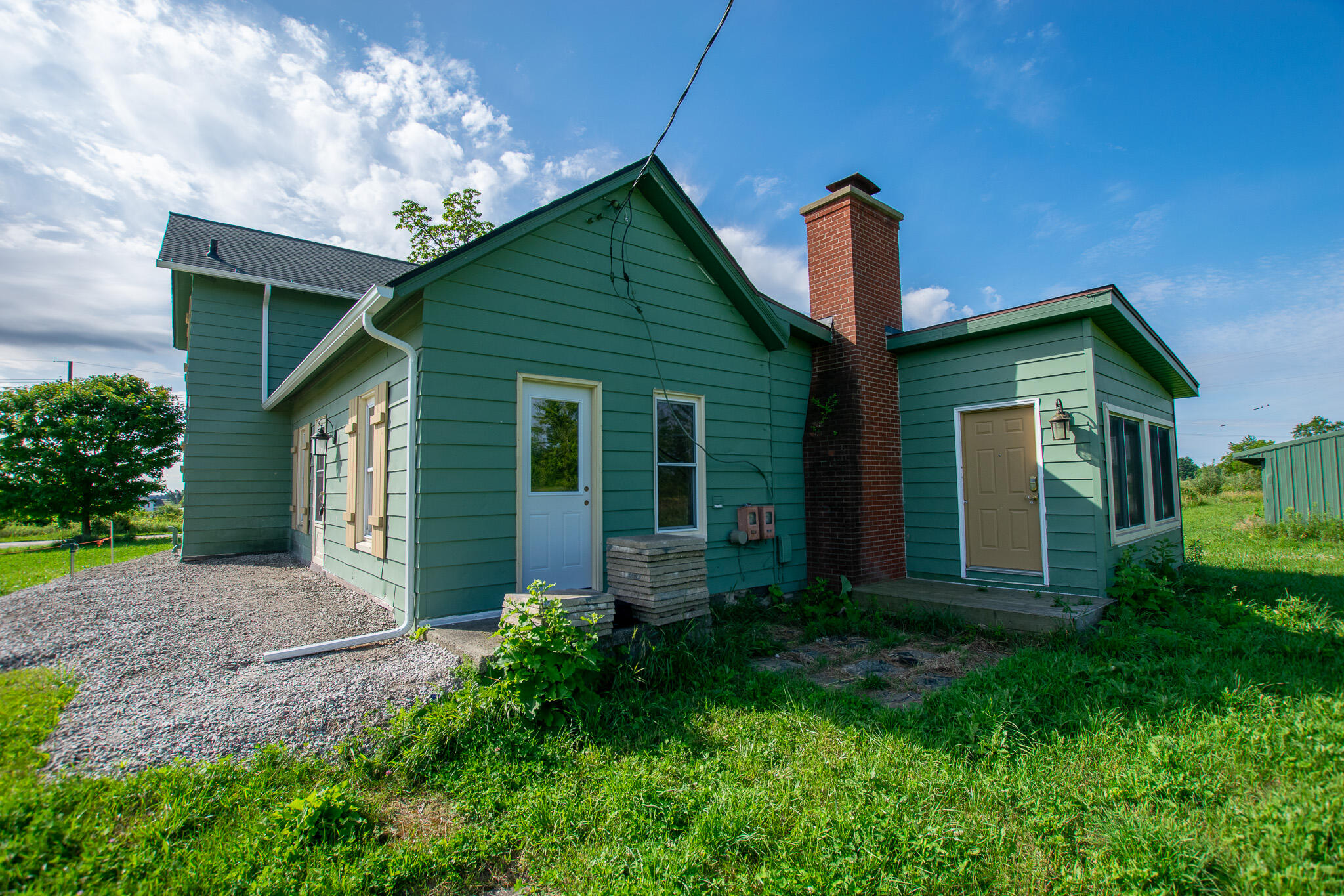 11064 Macon Highway