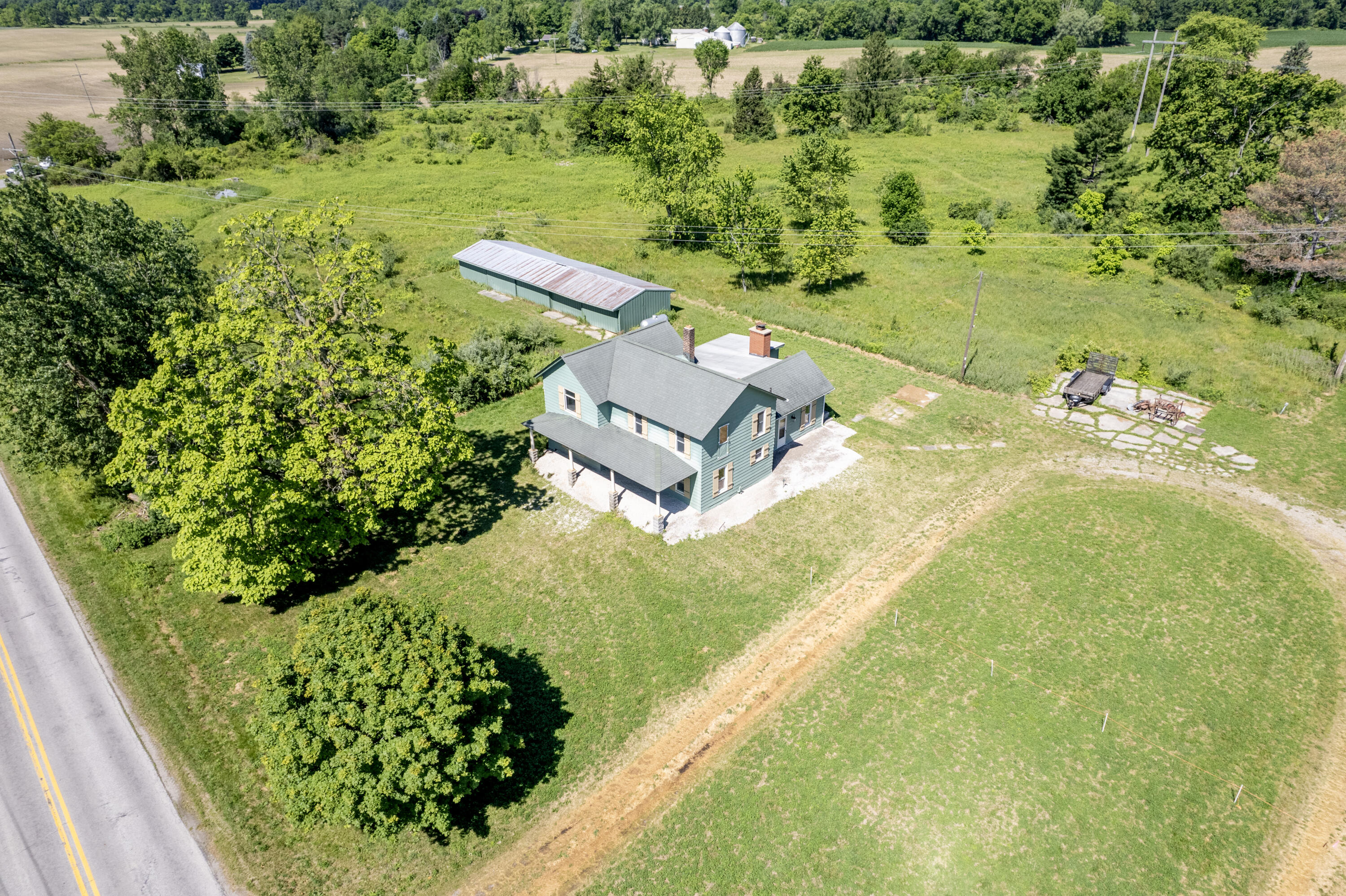 11064 Macon Highway