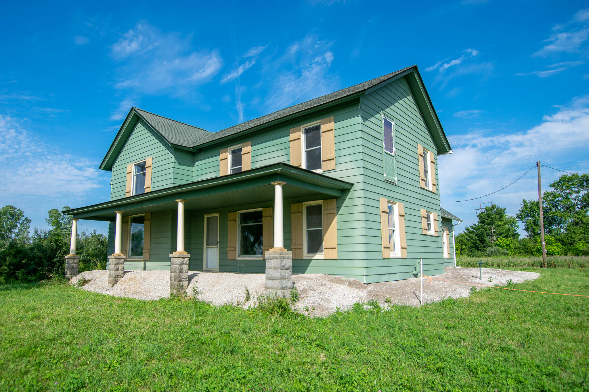 11064 Macon Highway