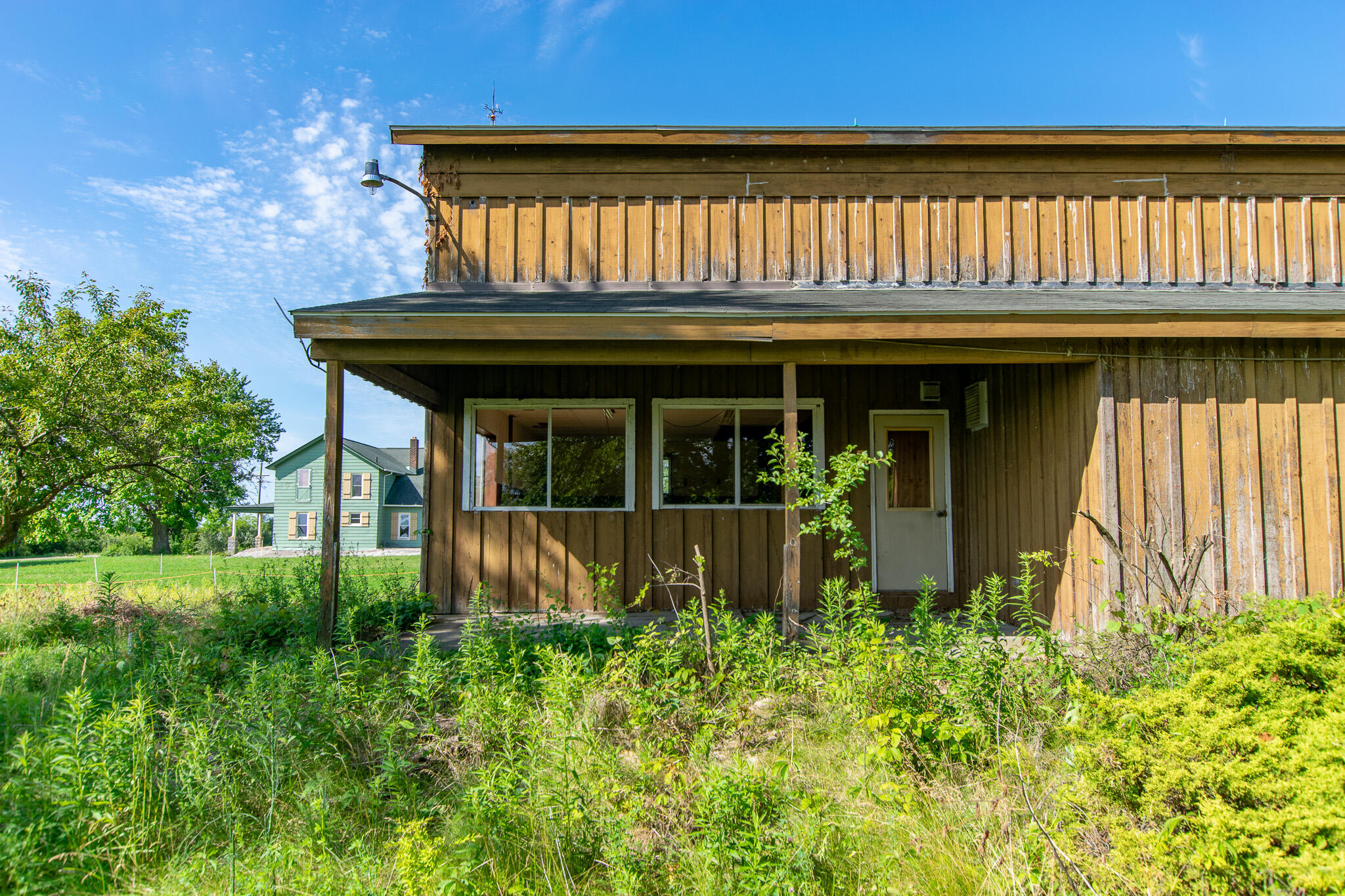 11064 Macon Highway