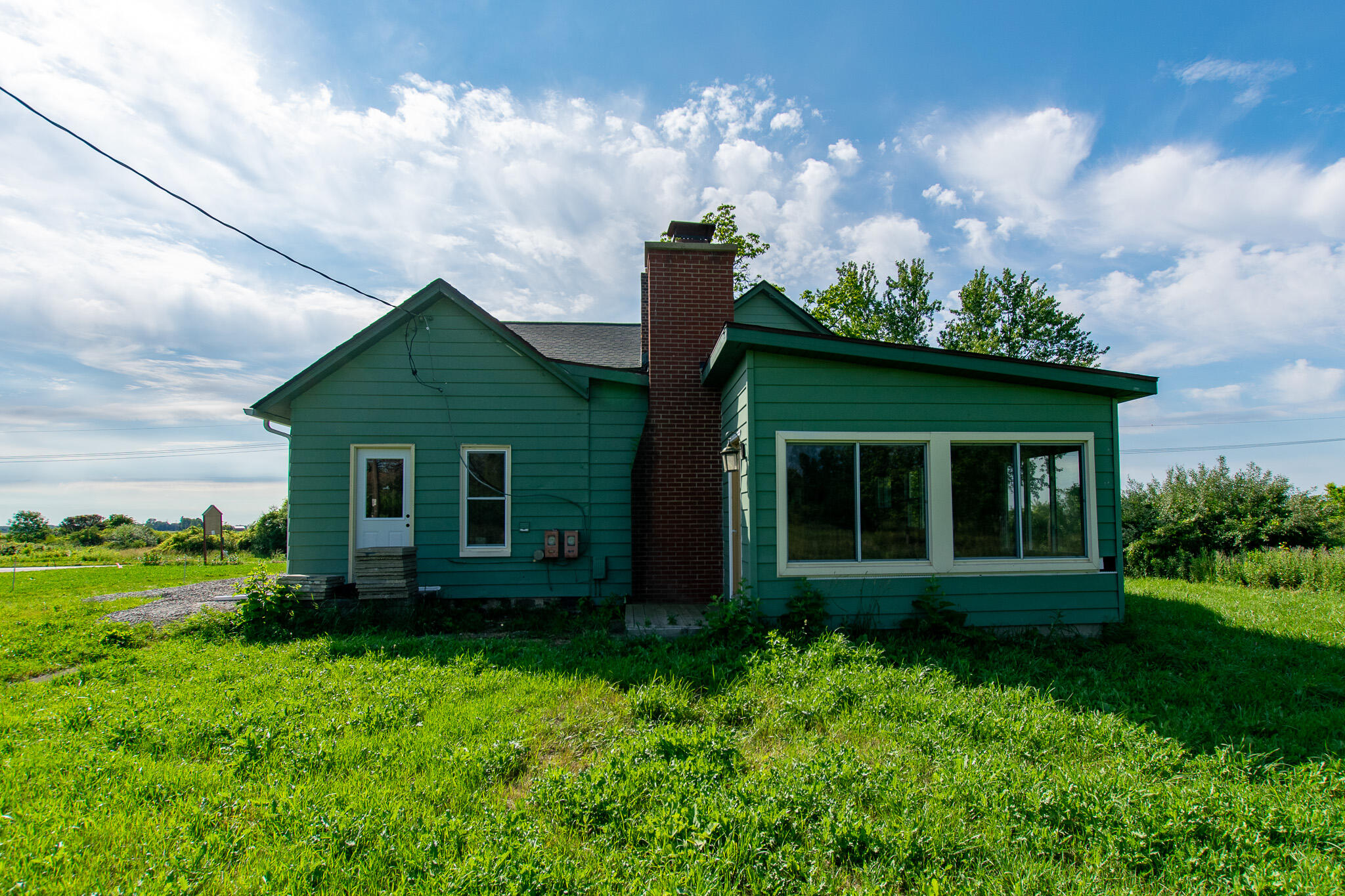11064 Macon Highway