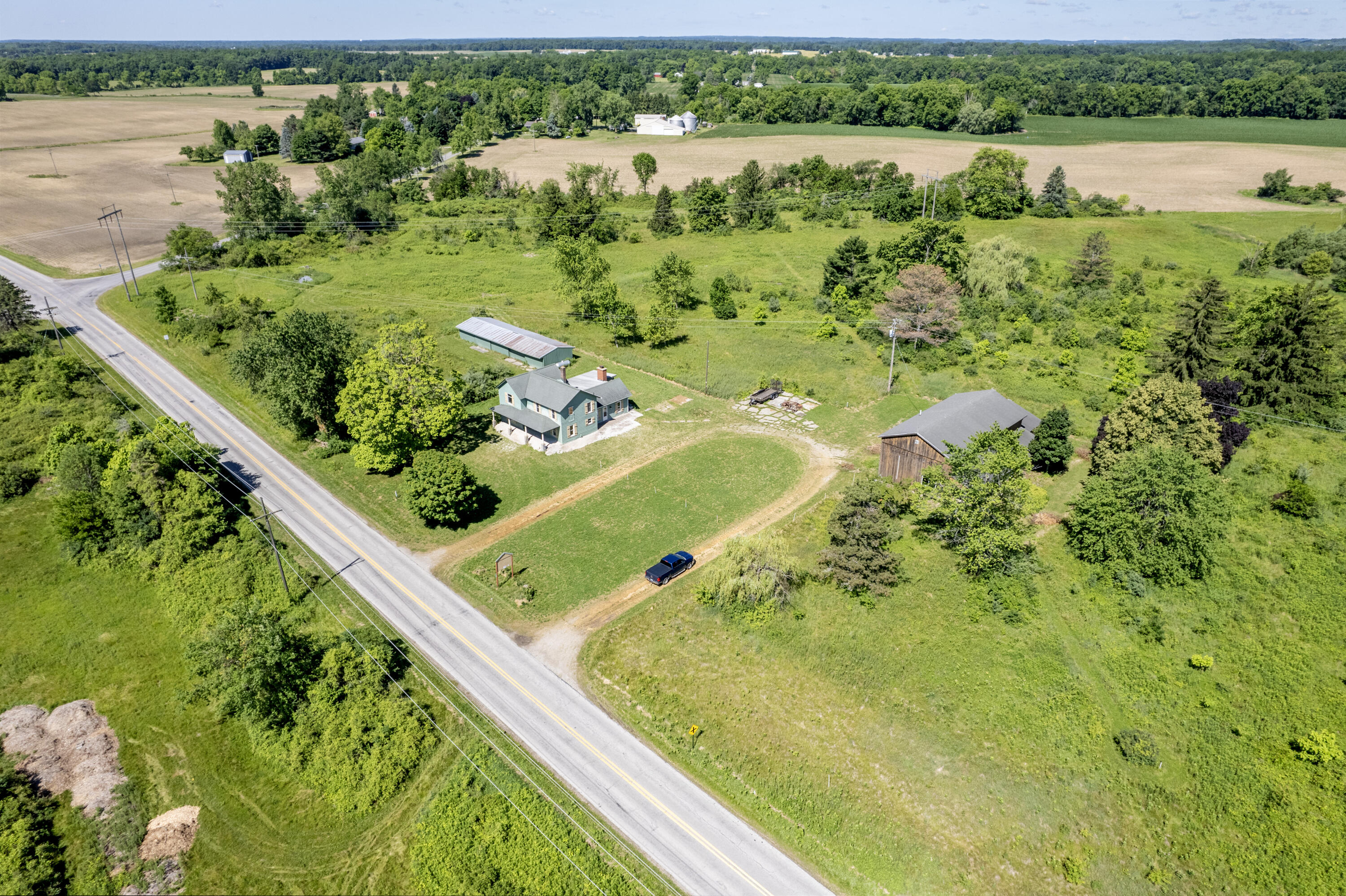 11064 Macon Highway