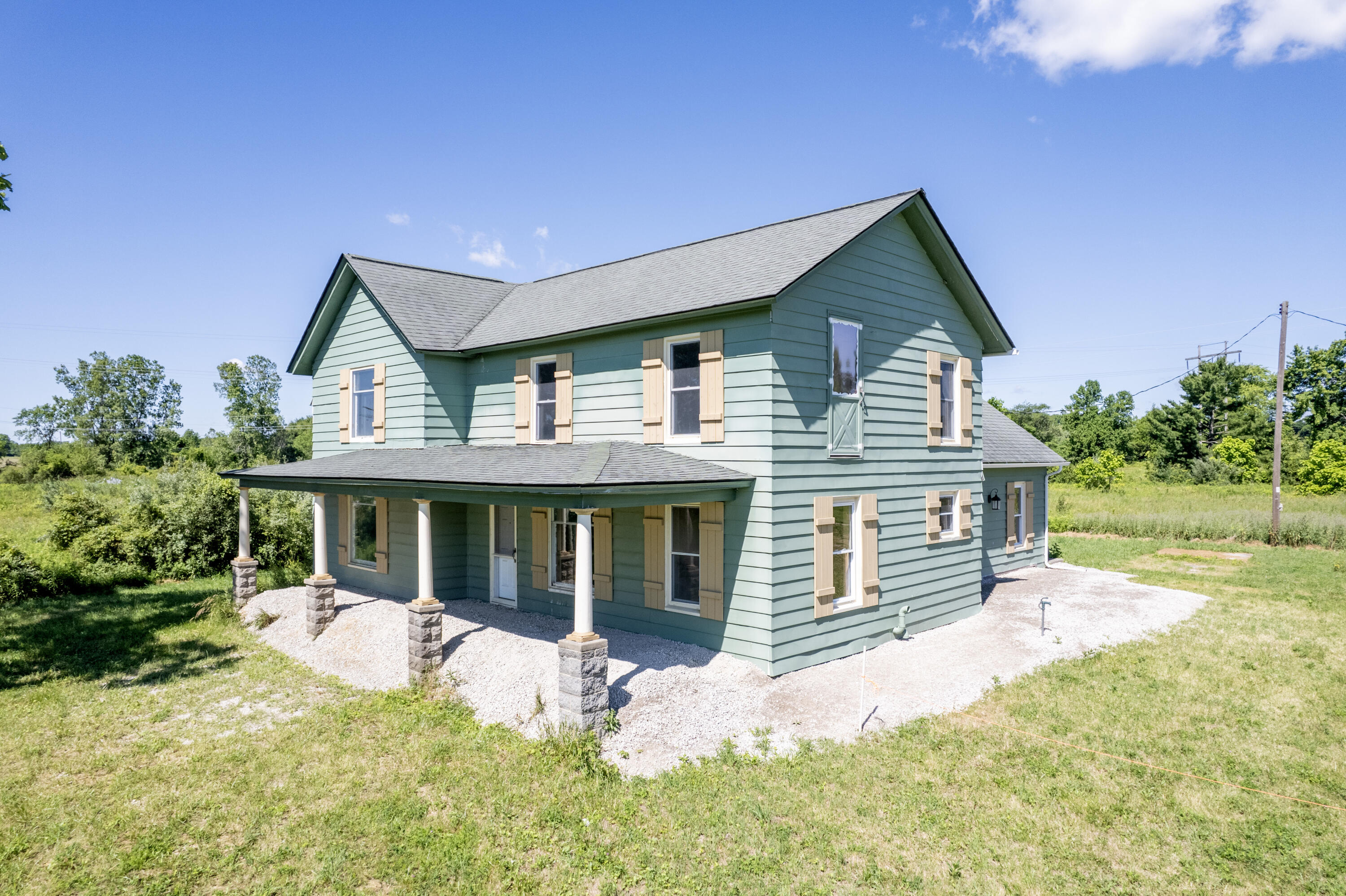 11064 Macon Highway