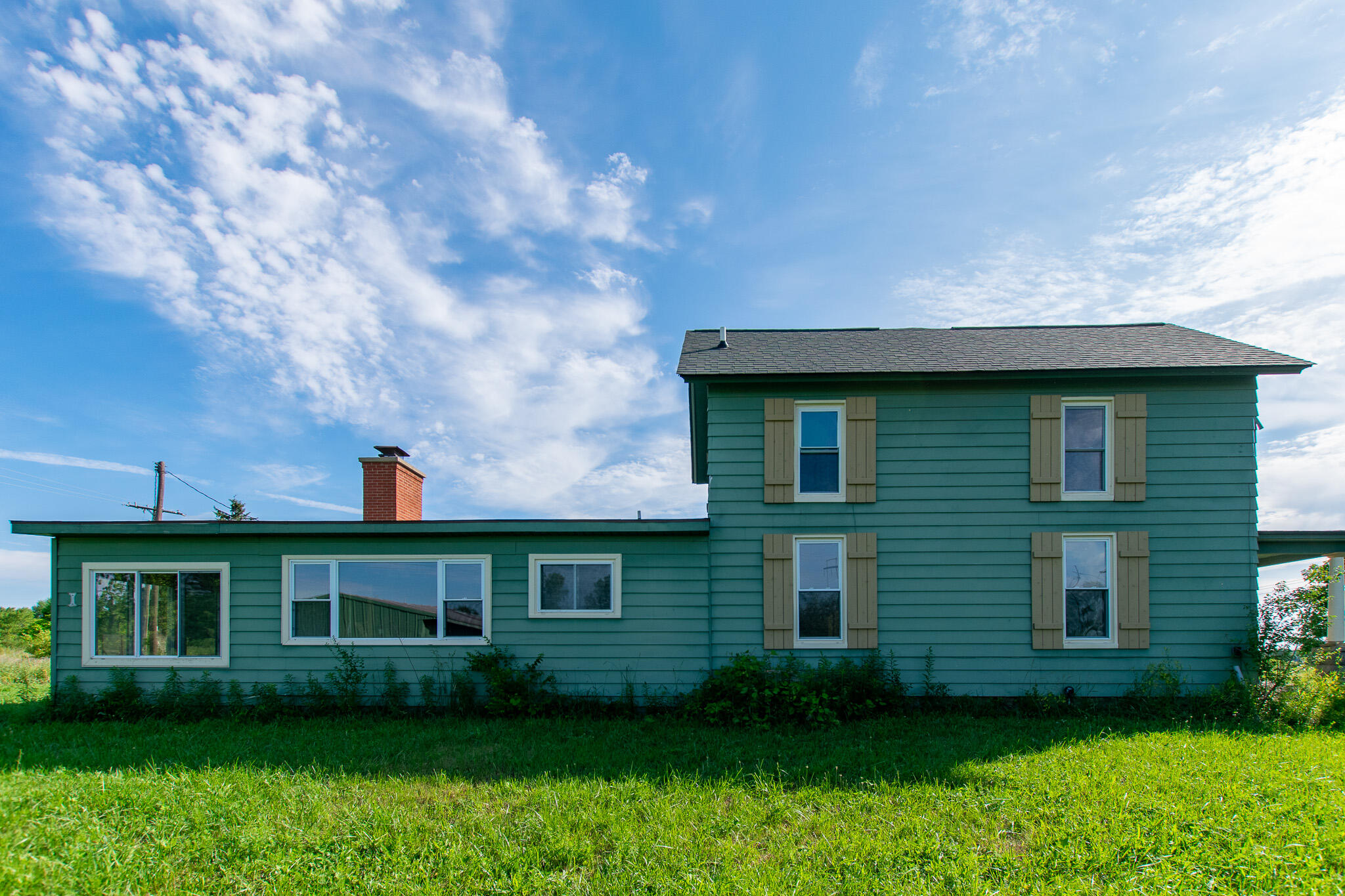 11064 Macon Highway