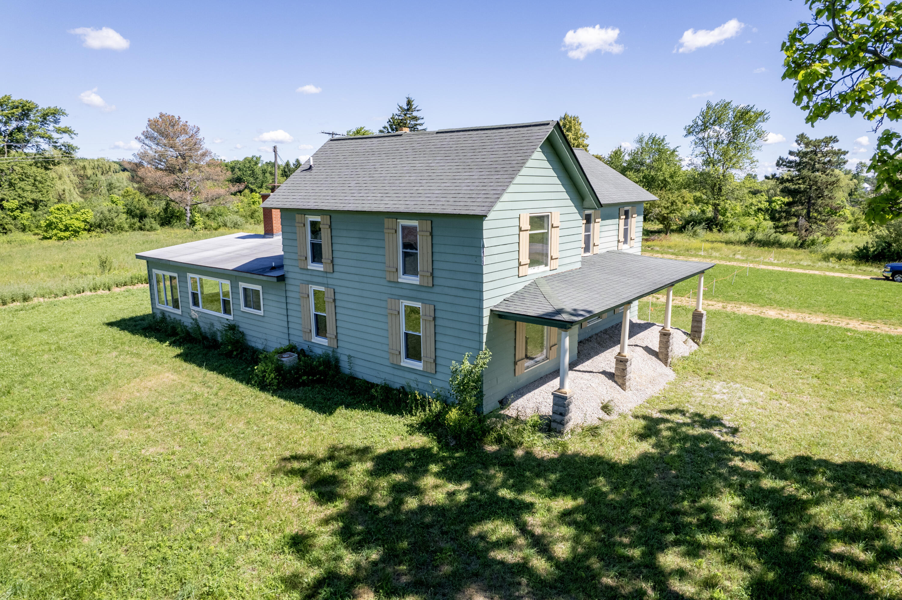 11064 Macon Highway
