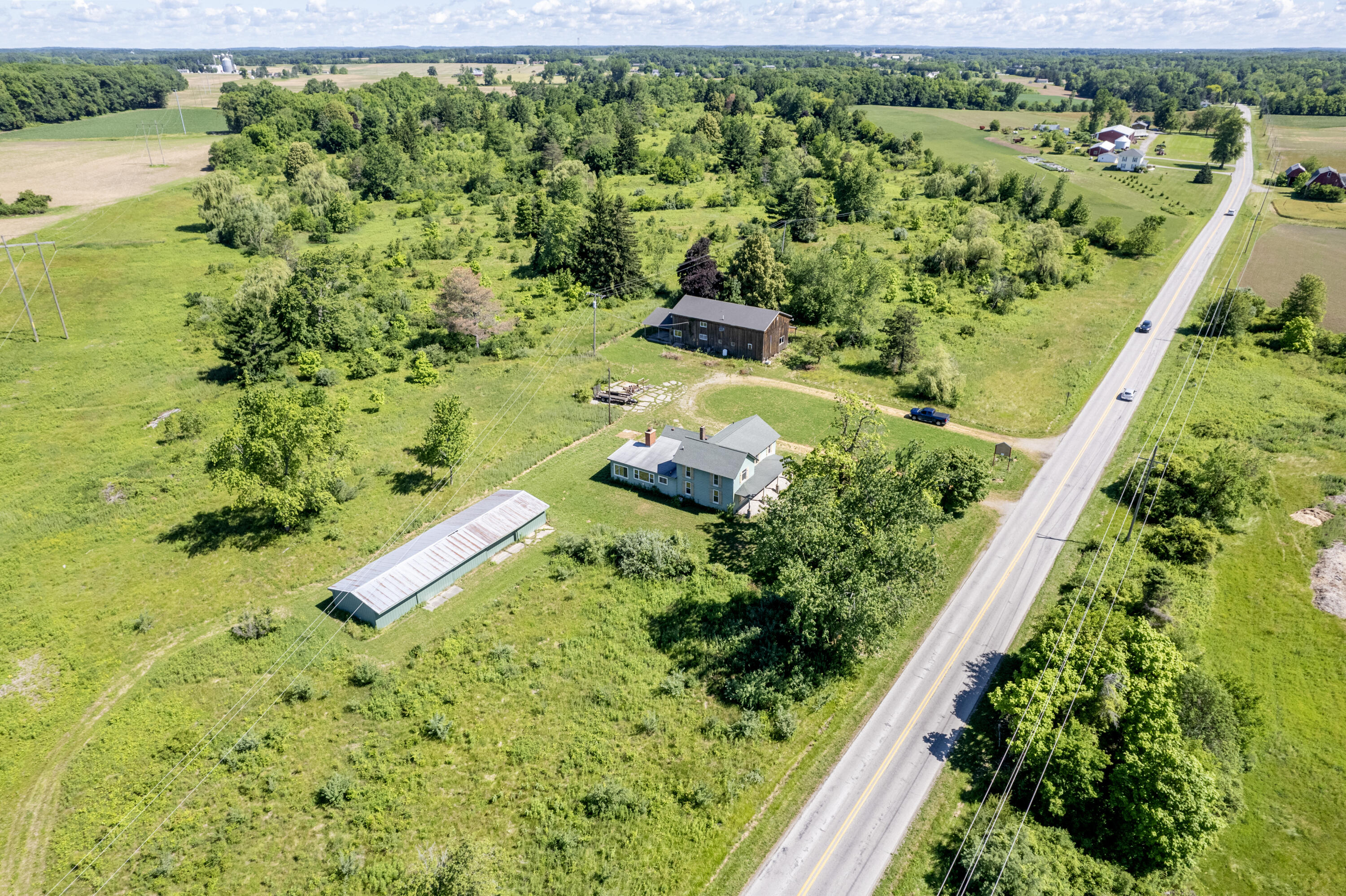 11064 Macon Highway