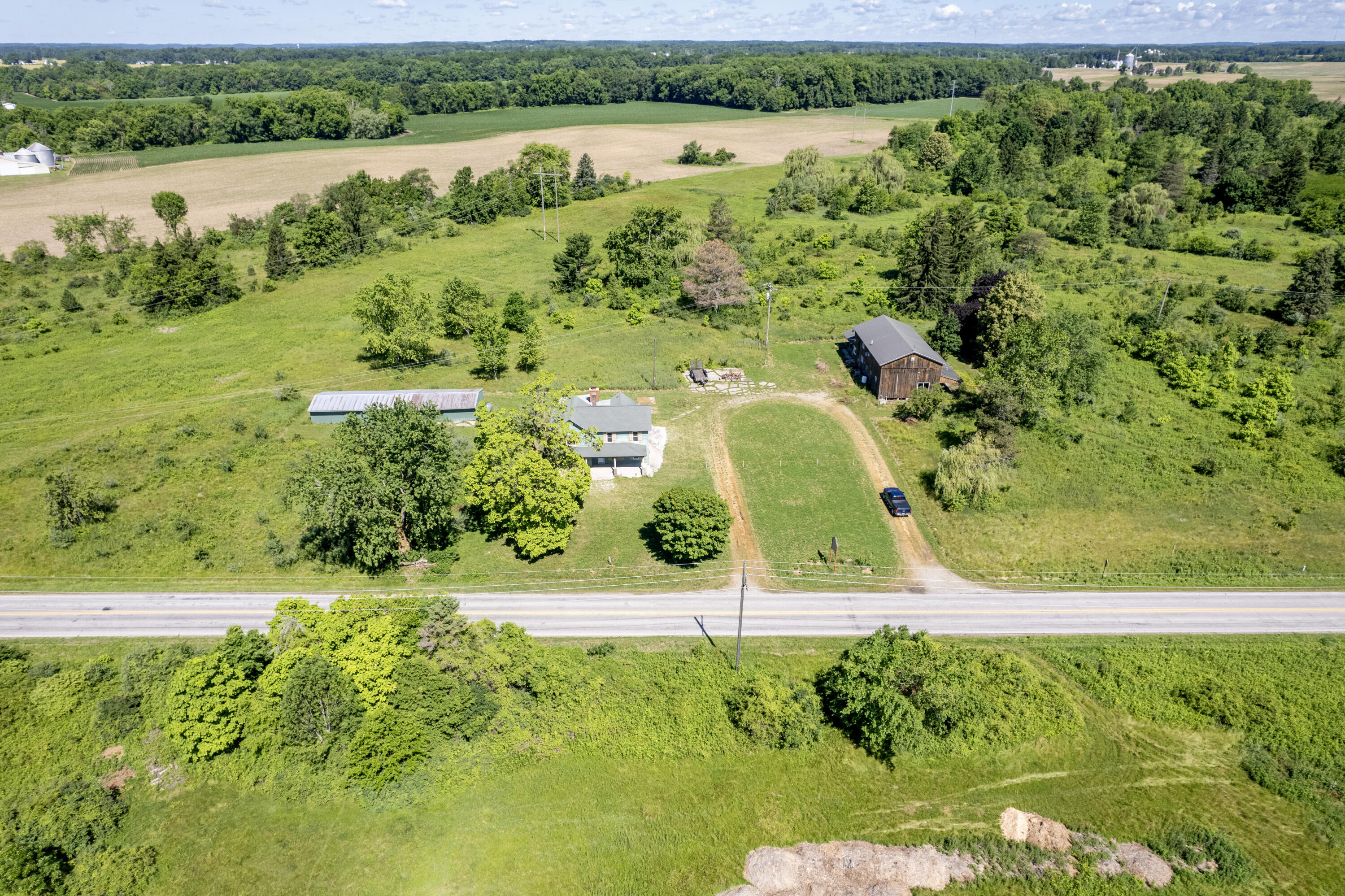 11064 Macon Highway