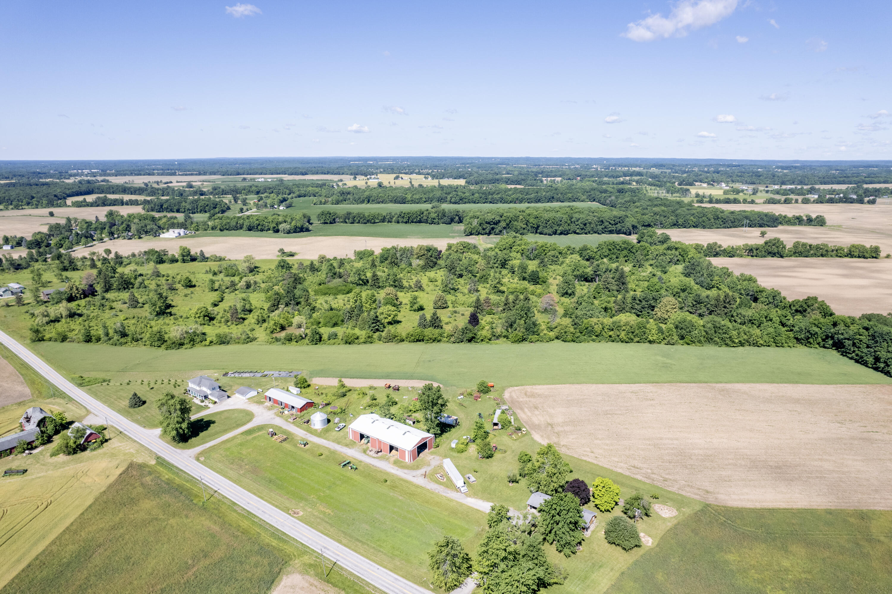 11000 Macon Highway