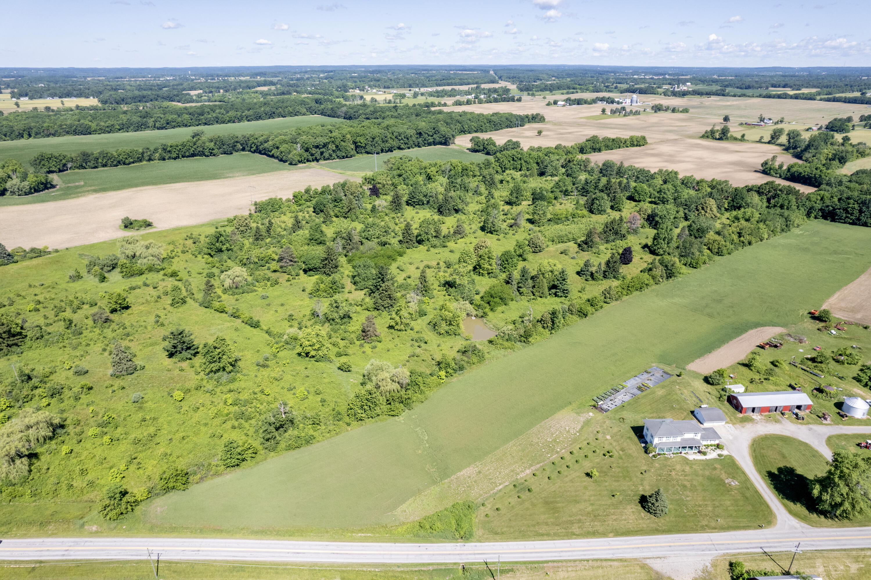 11000 Macon Highway
