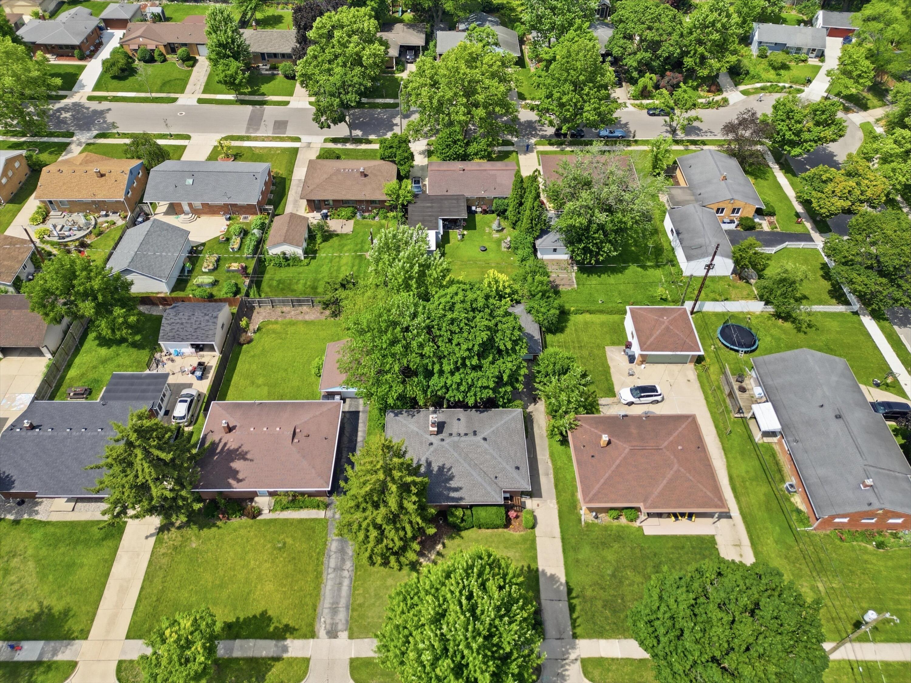 1712 Sanford Place