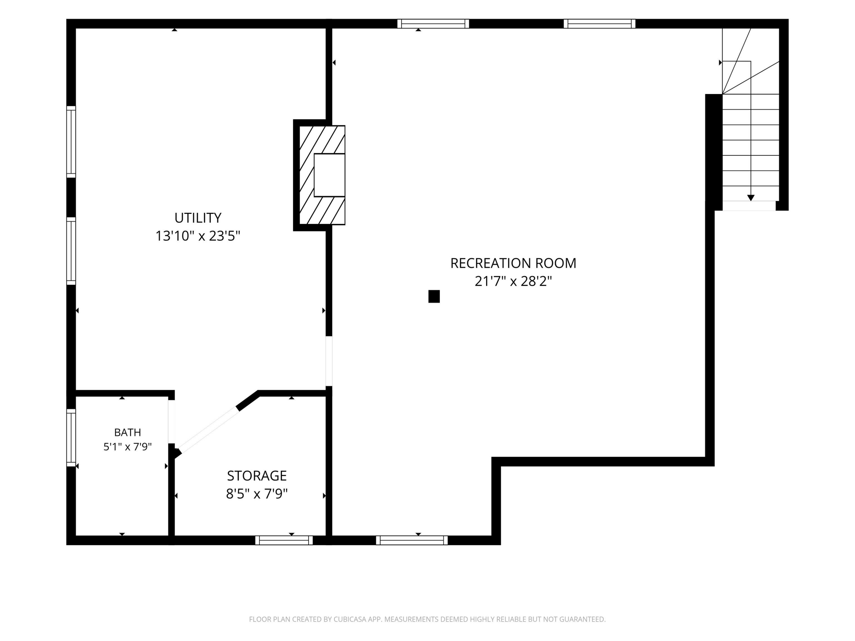 1712 Sanford Place