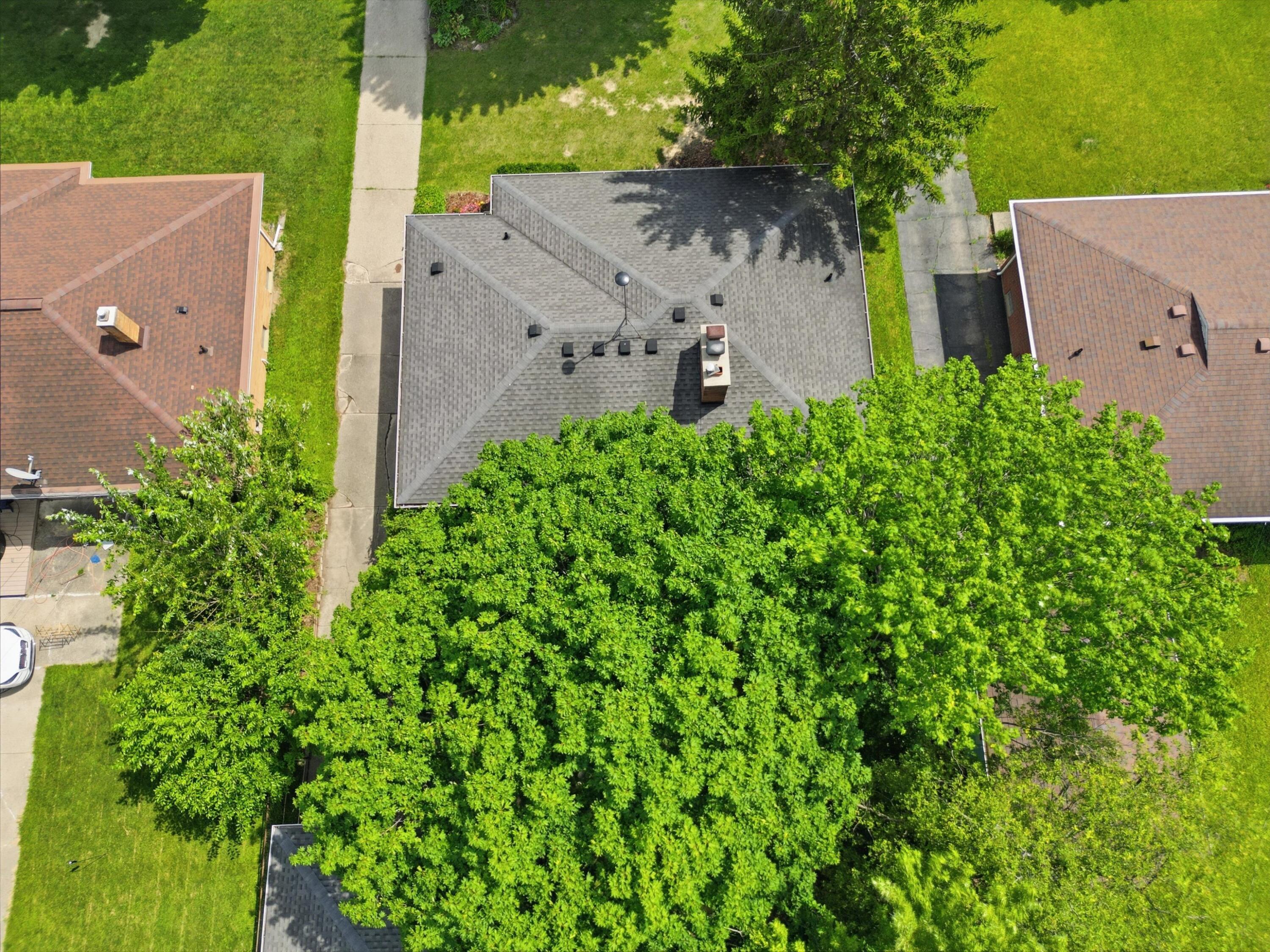 1712 Sanford Place
