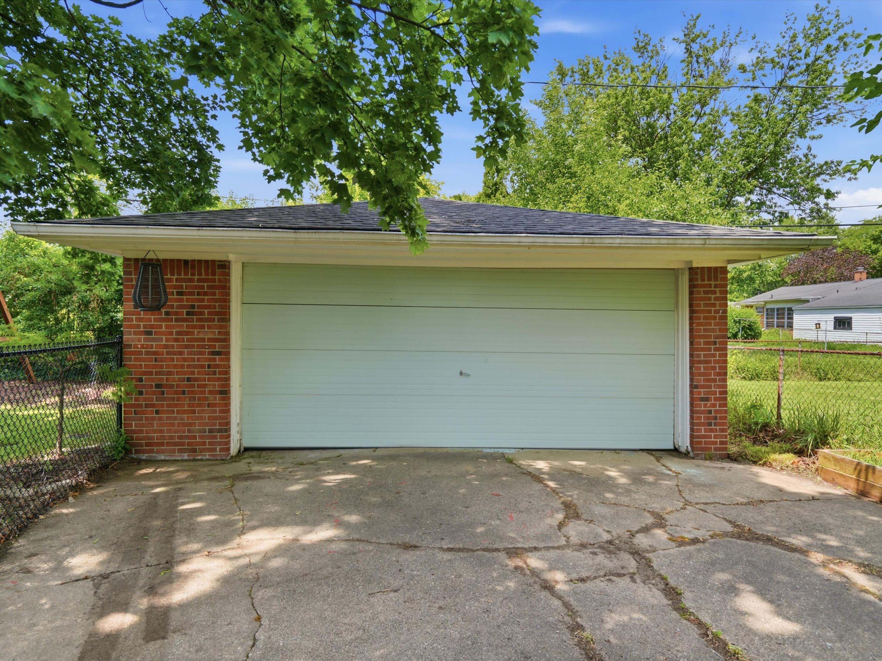 1712 Sanford Place
