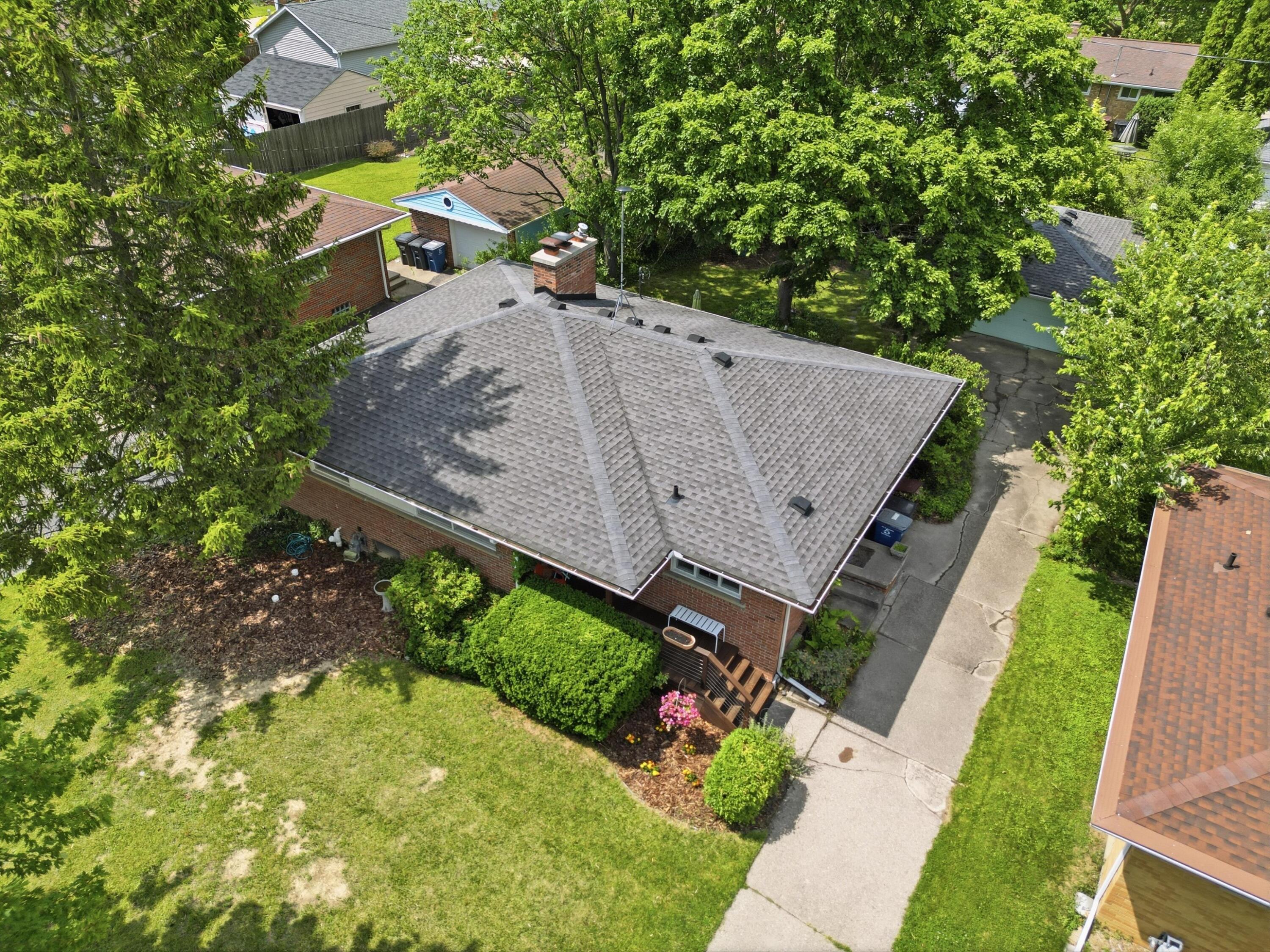 1712 Sanford Place