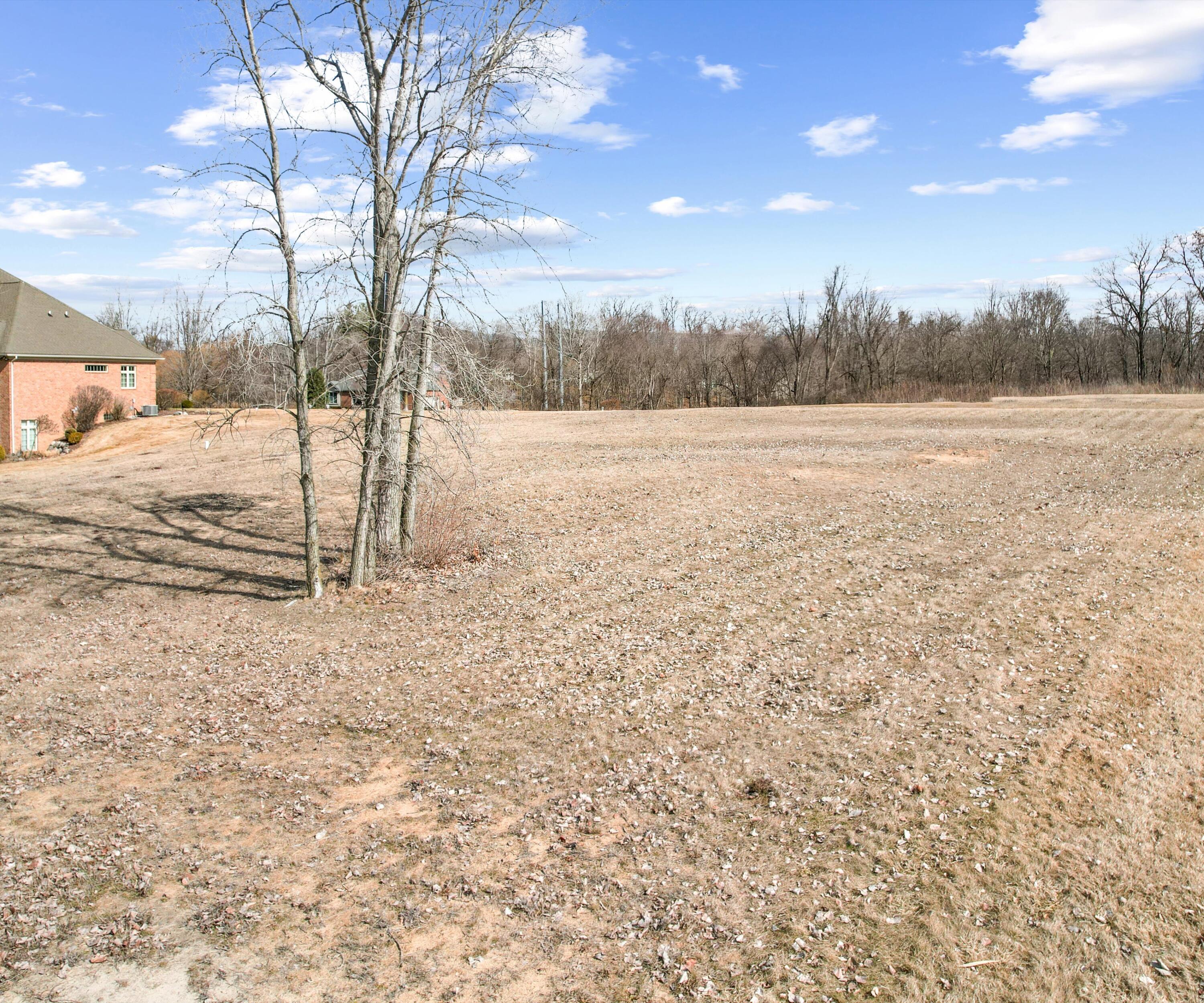 9176 Desert Trail Drive