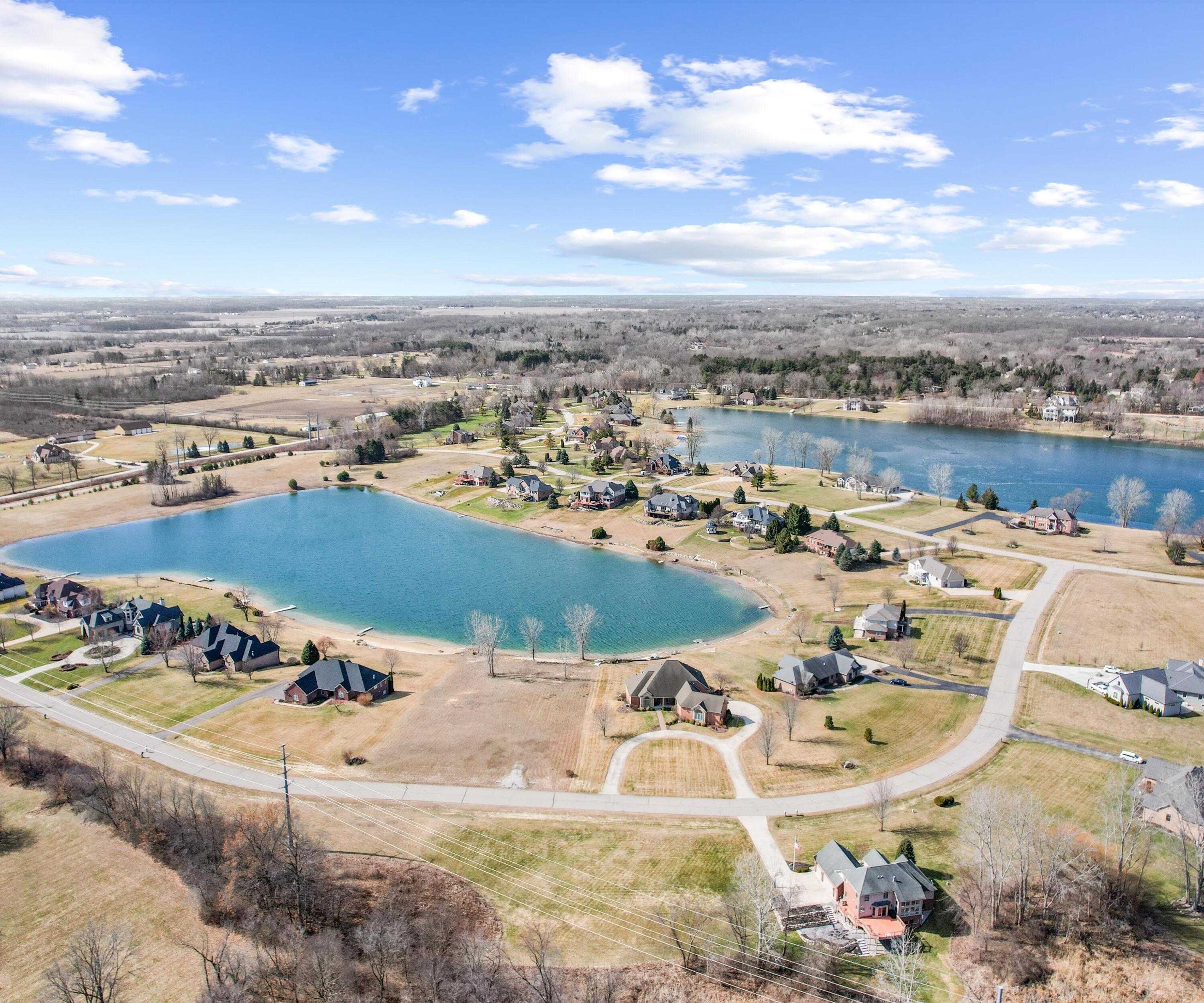 9176 Desert Trail Drive