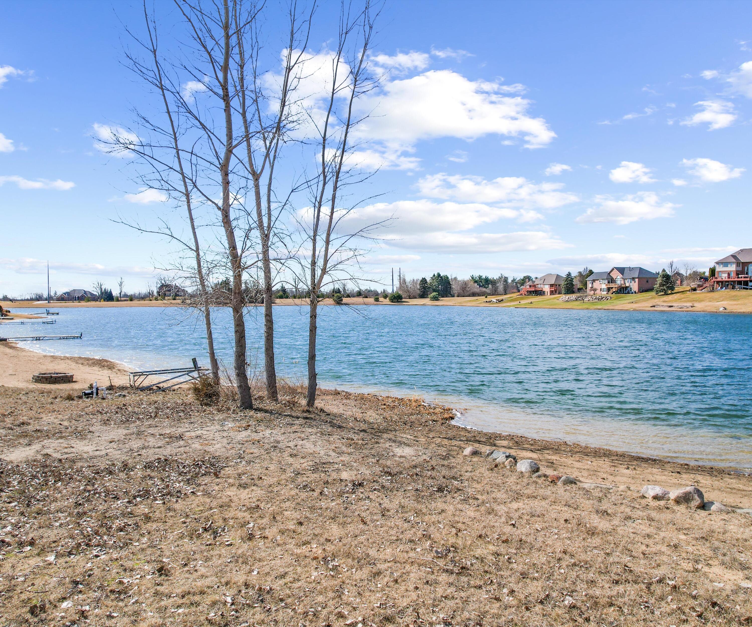 9176 Desert Trail Drive
