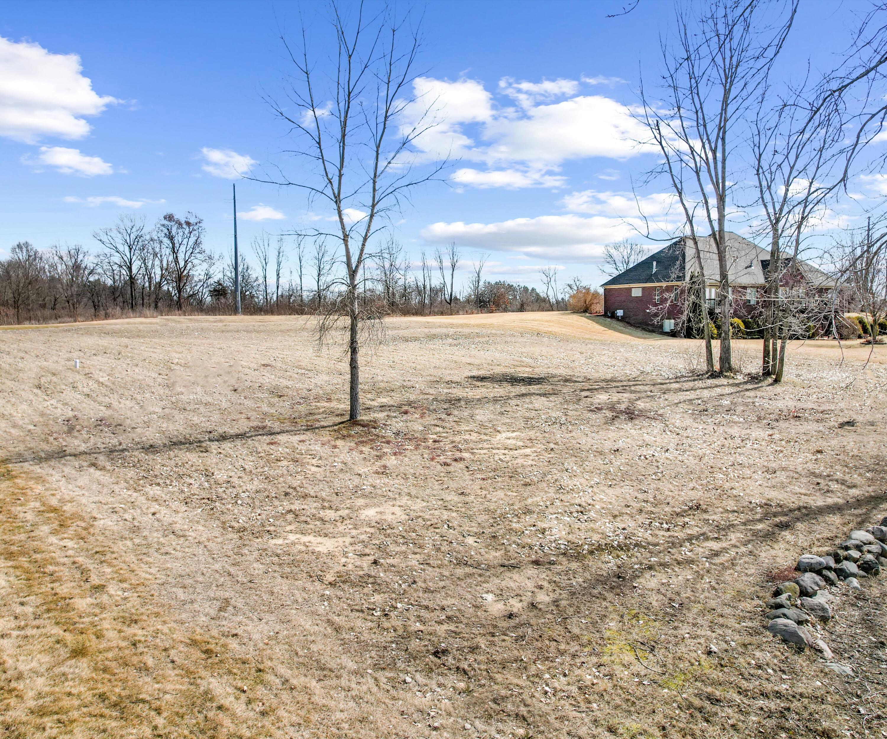 9176 Desert Trail Drive