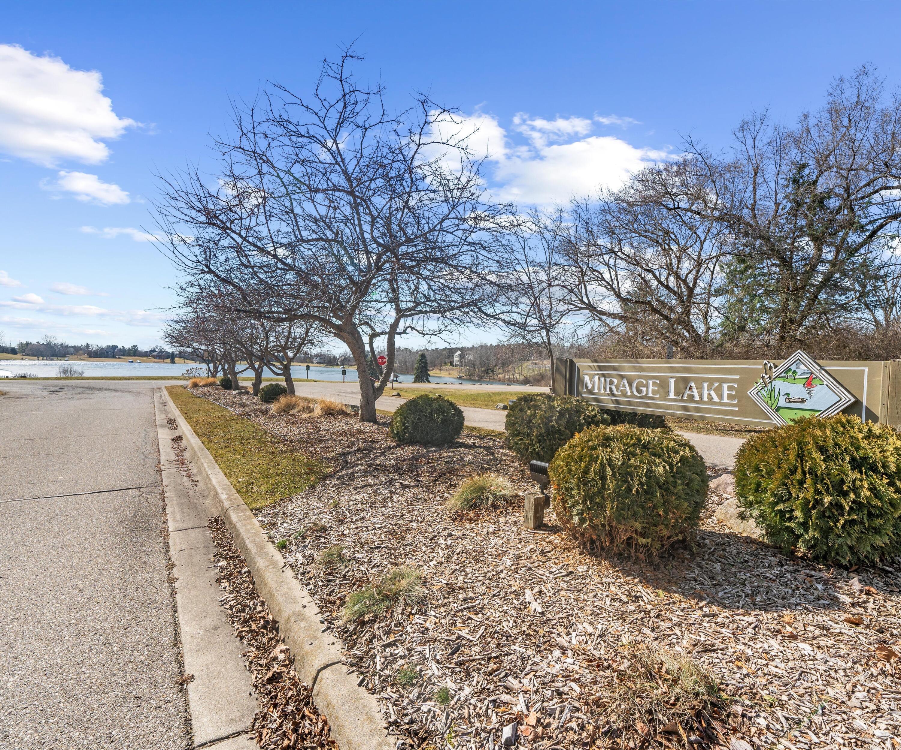 9176 Desert Trail Drive