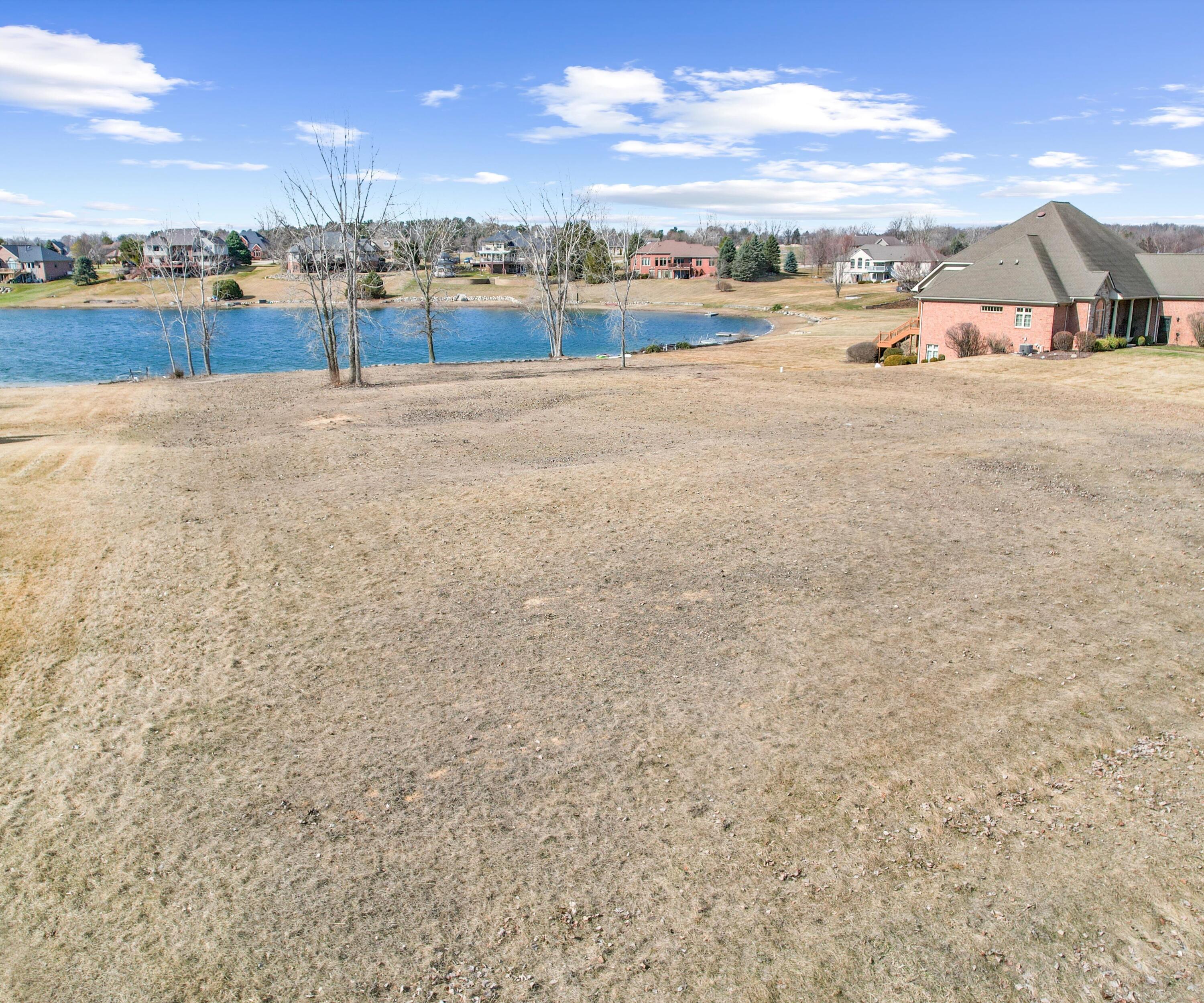 9176 Desert Trail Drive
