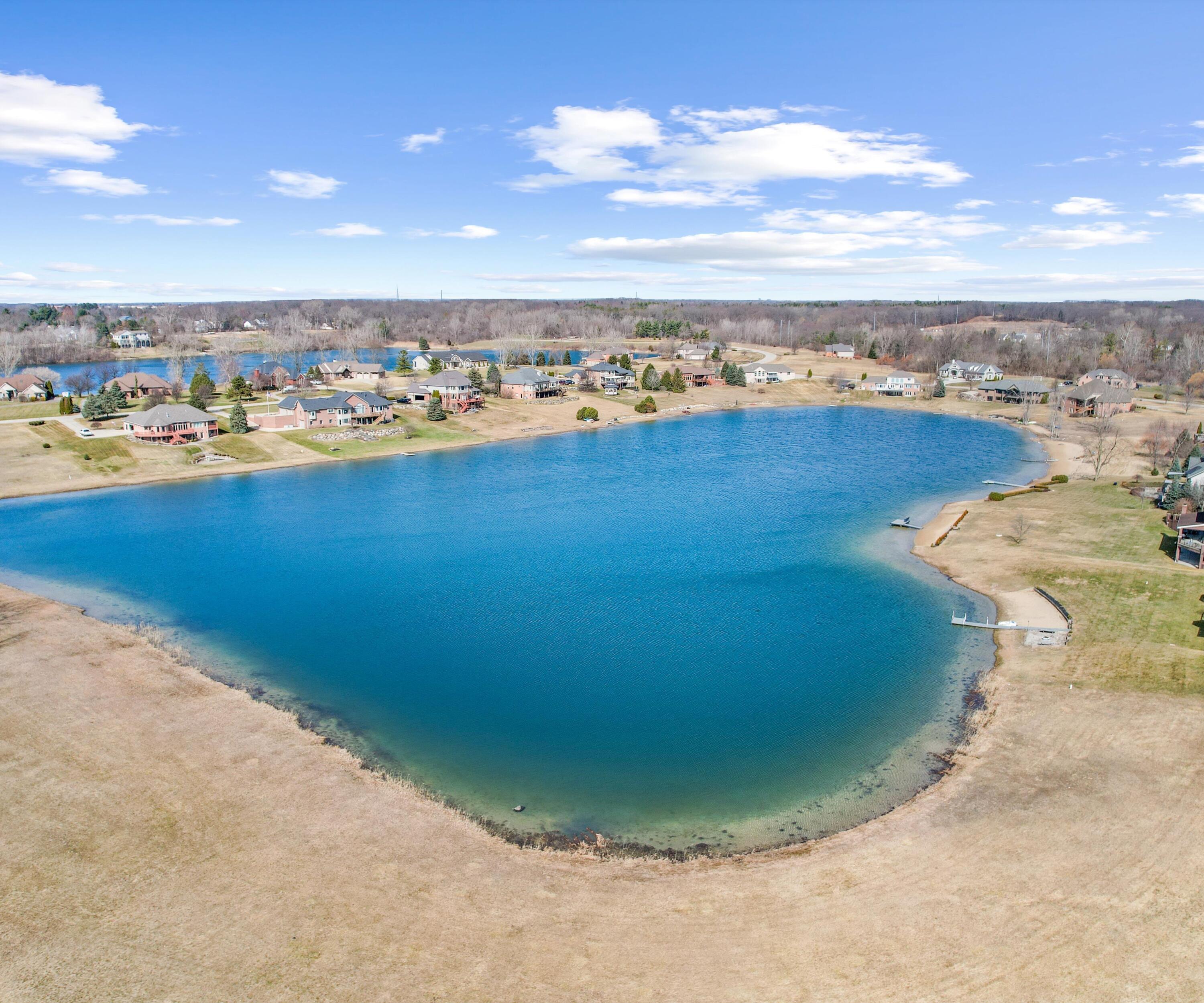 9176 Desert Trail Drive