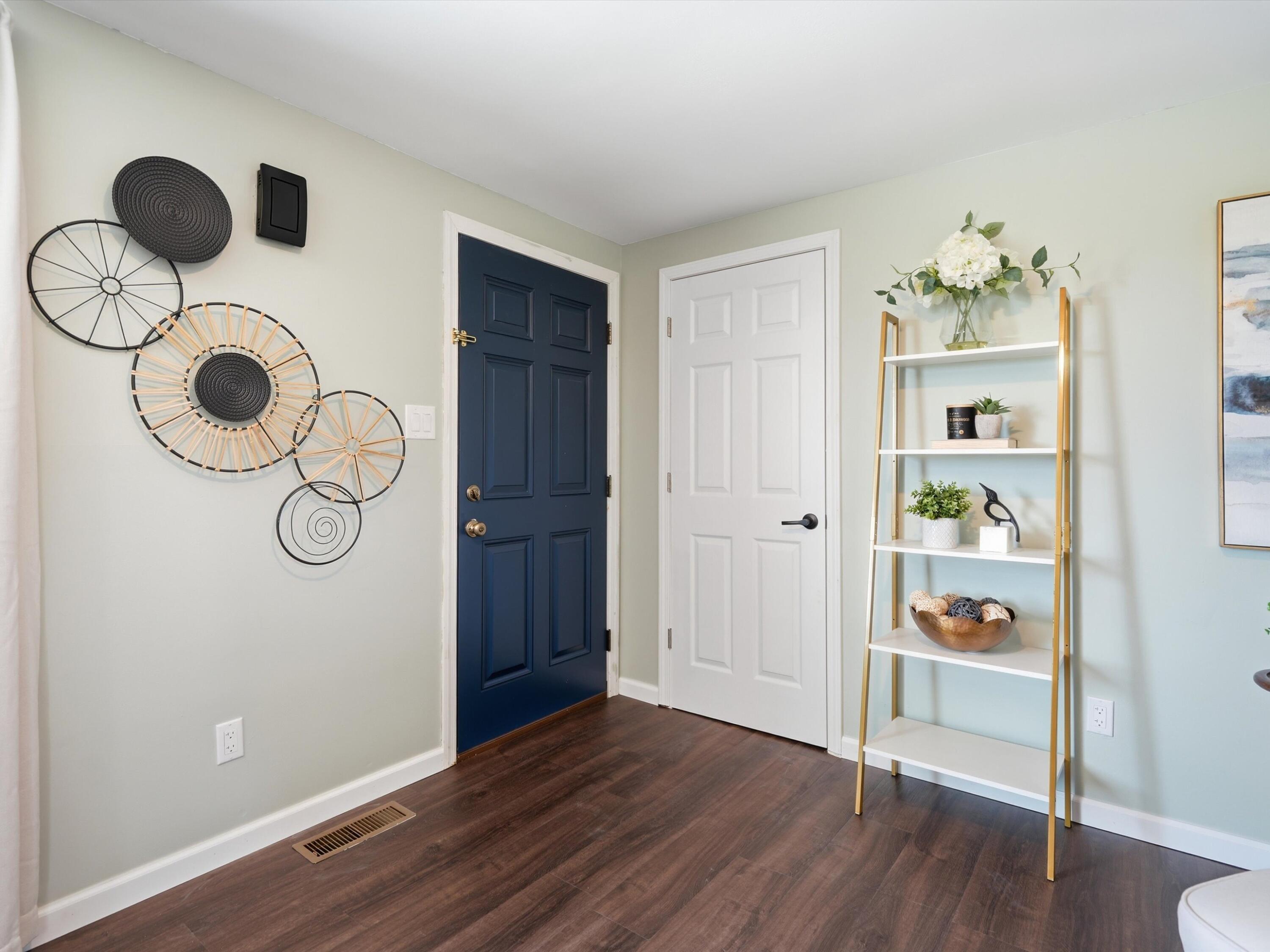 13396 Miracle Drive