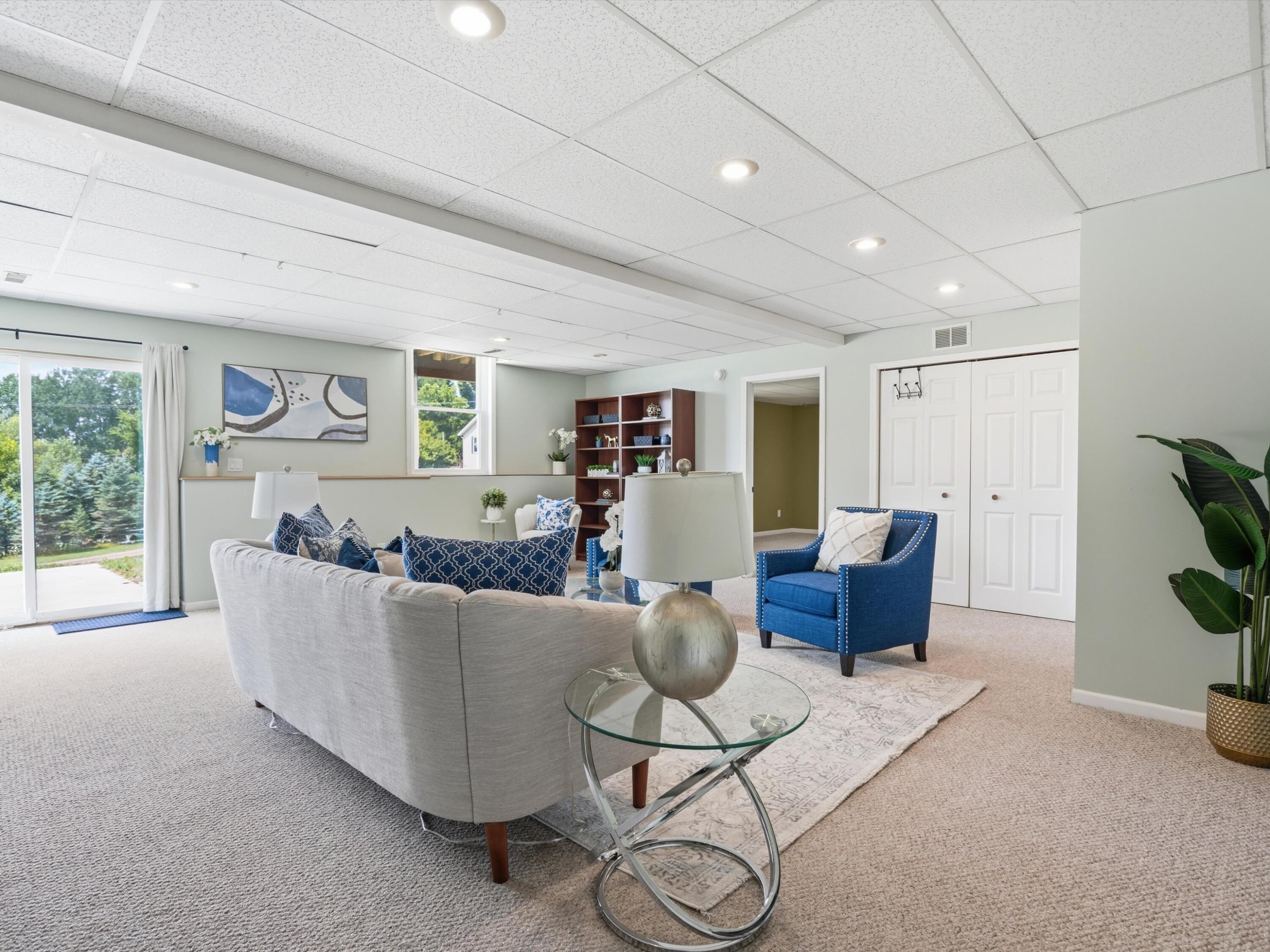 13396 Miracle Drive