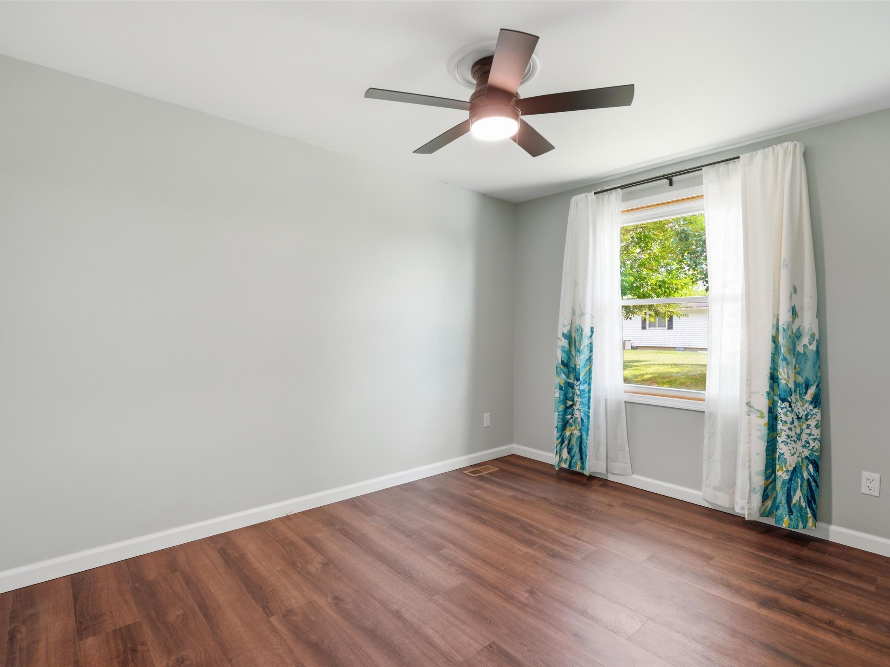 13396 Miracle Drive