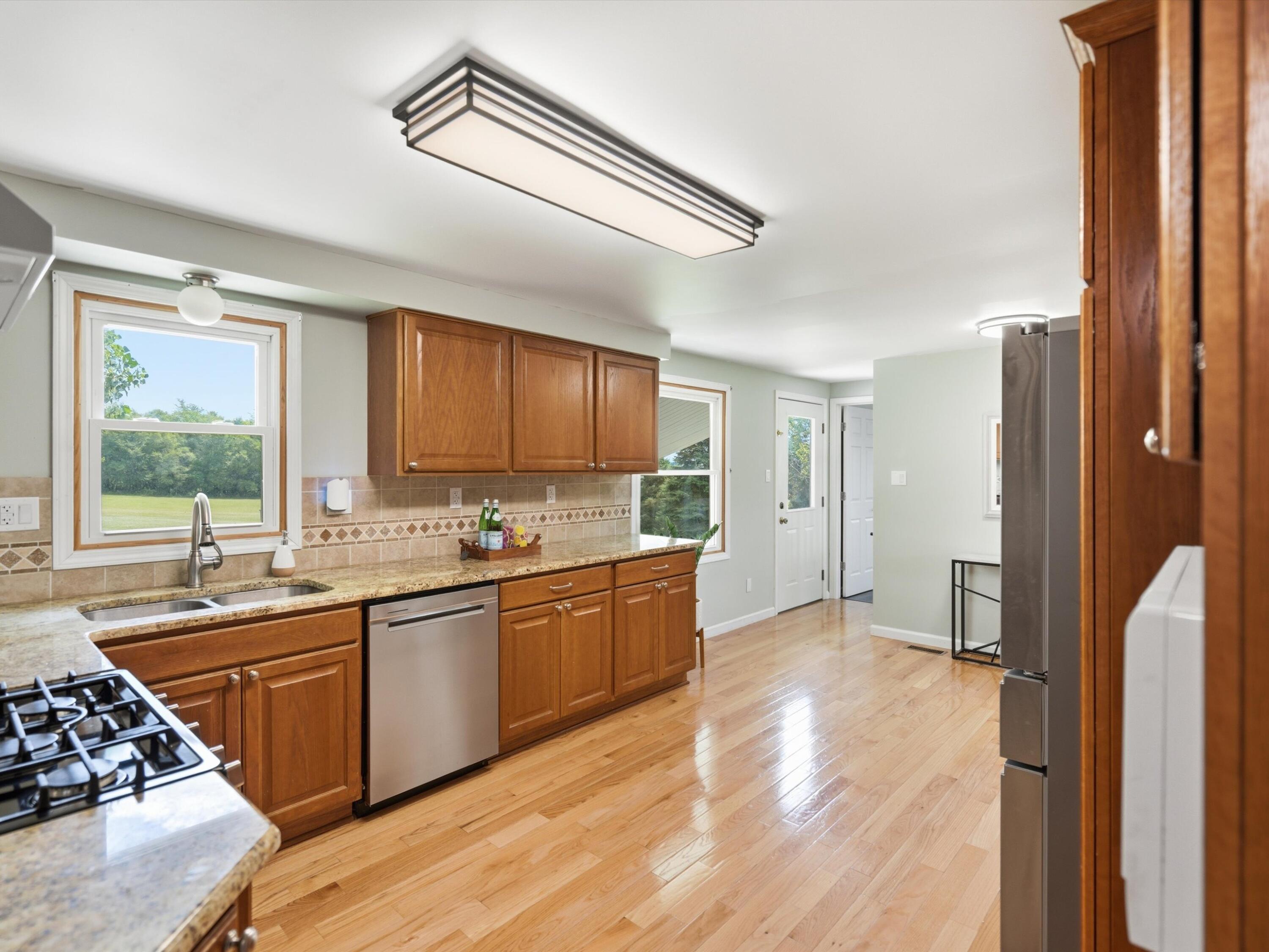 13396 Miracle Drive