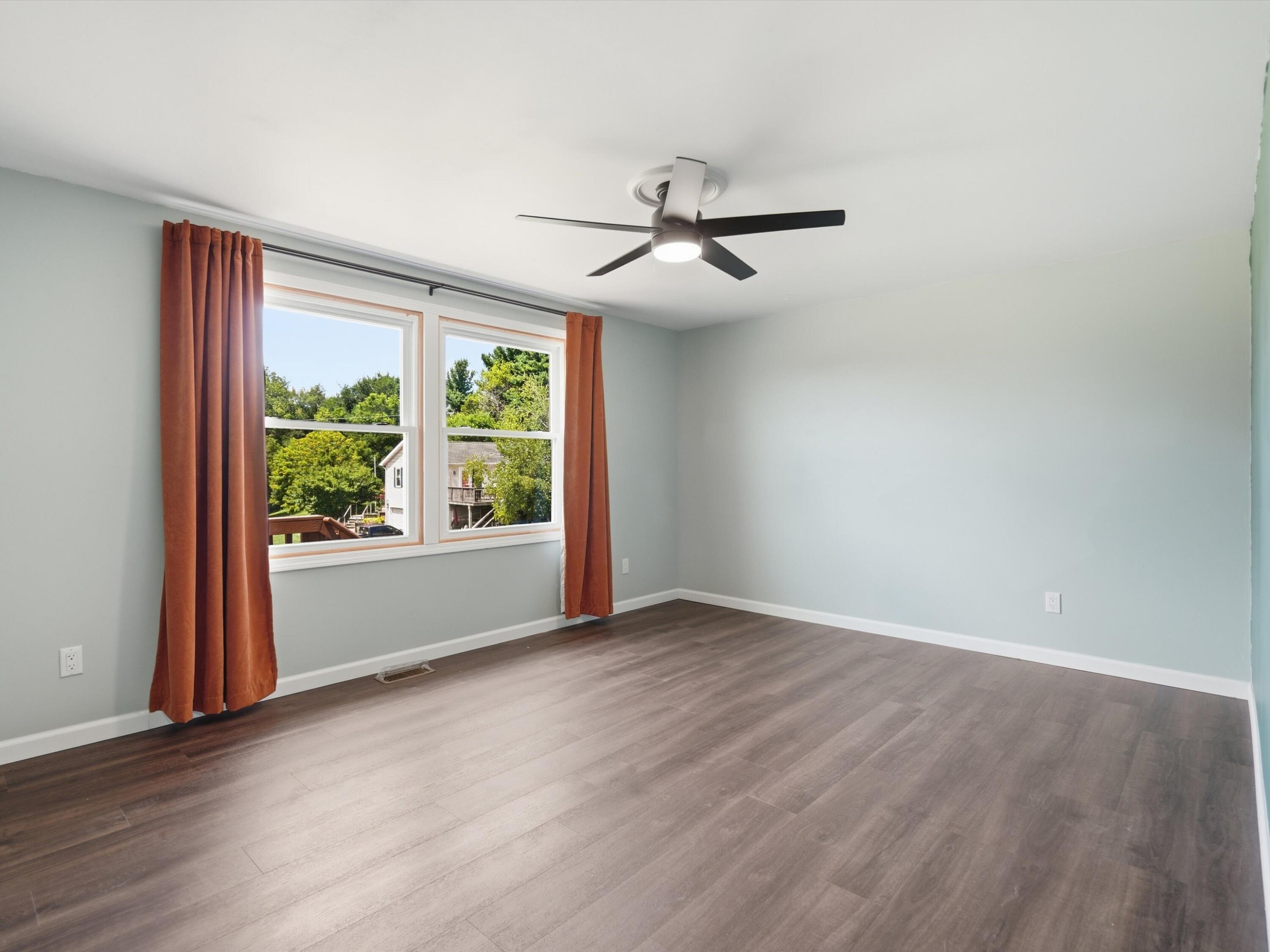 13396 Miracle Drive