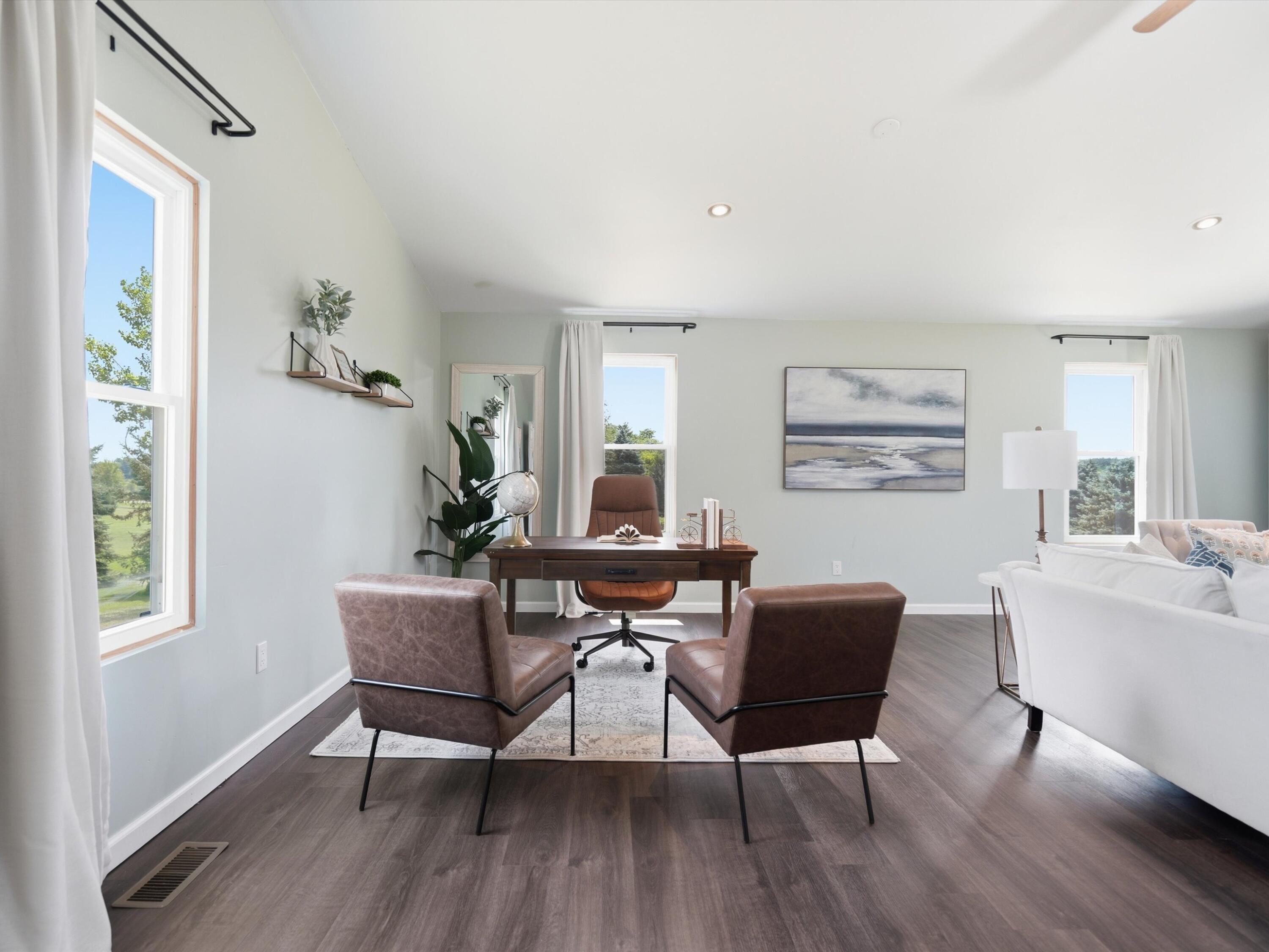 13396 Miracle Drive