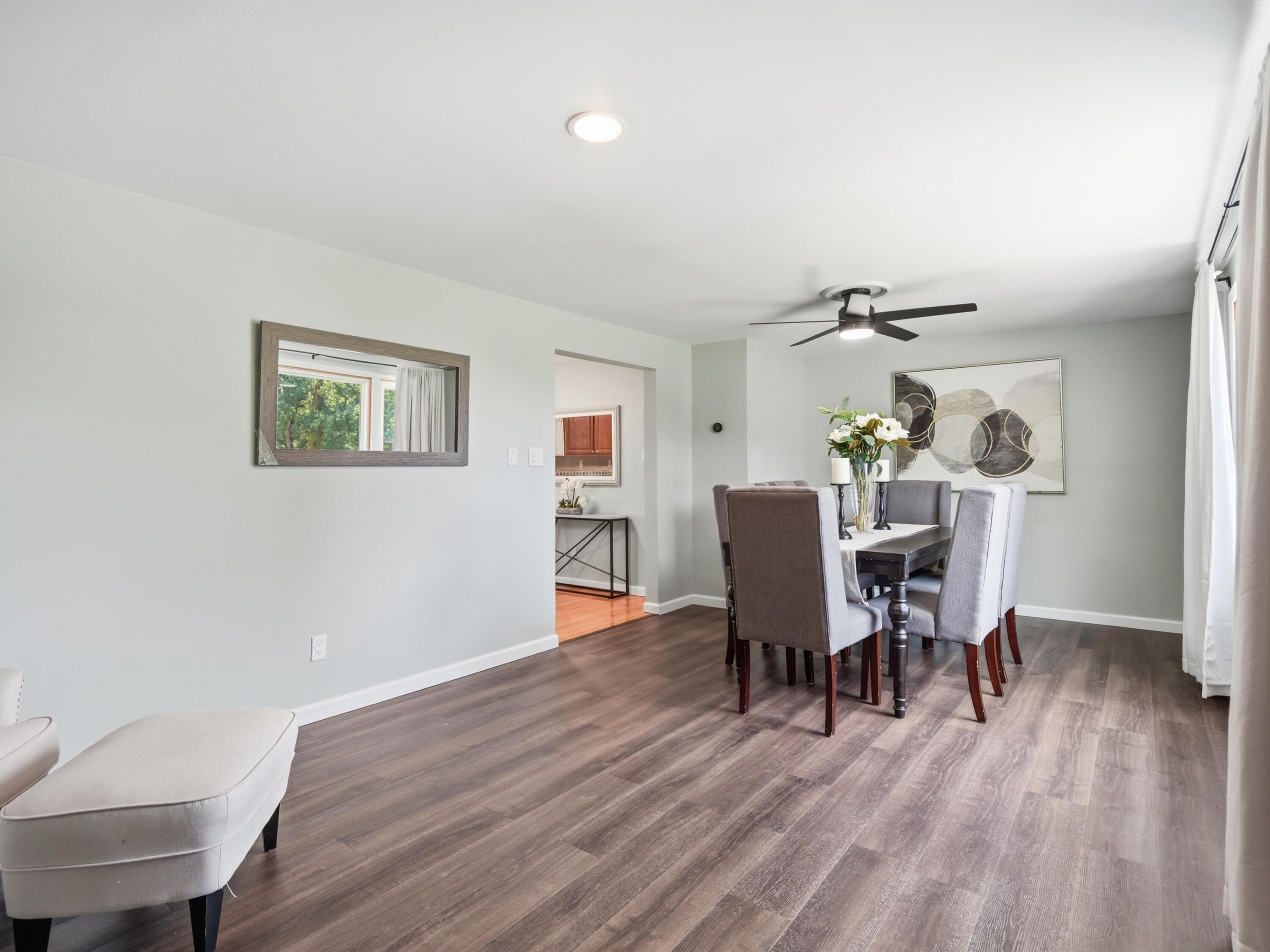 13396 Miracle Drive