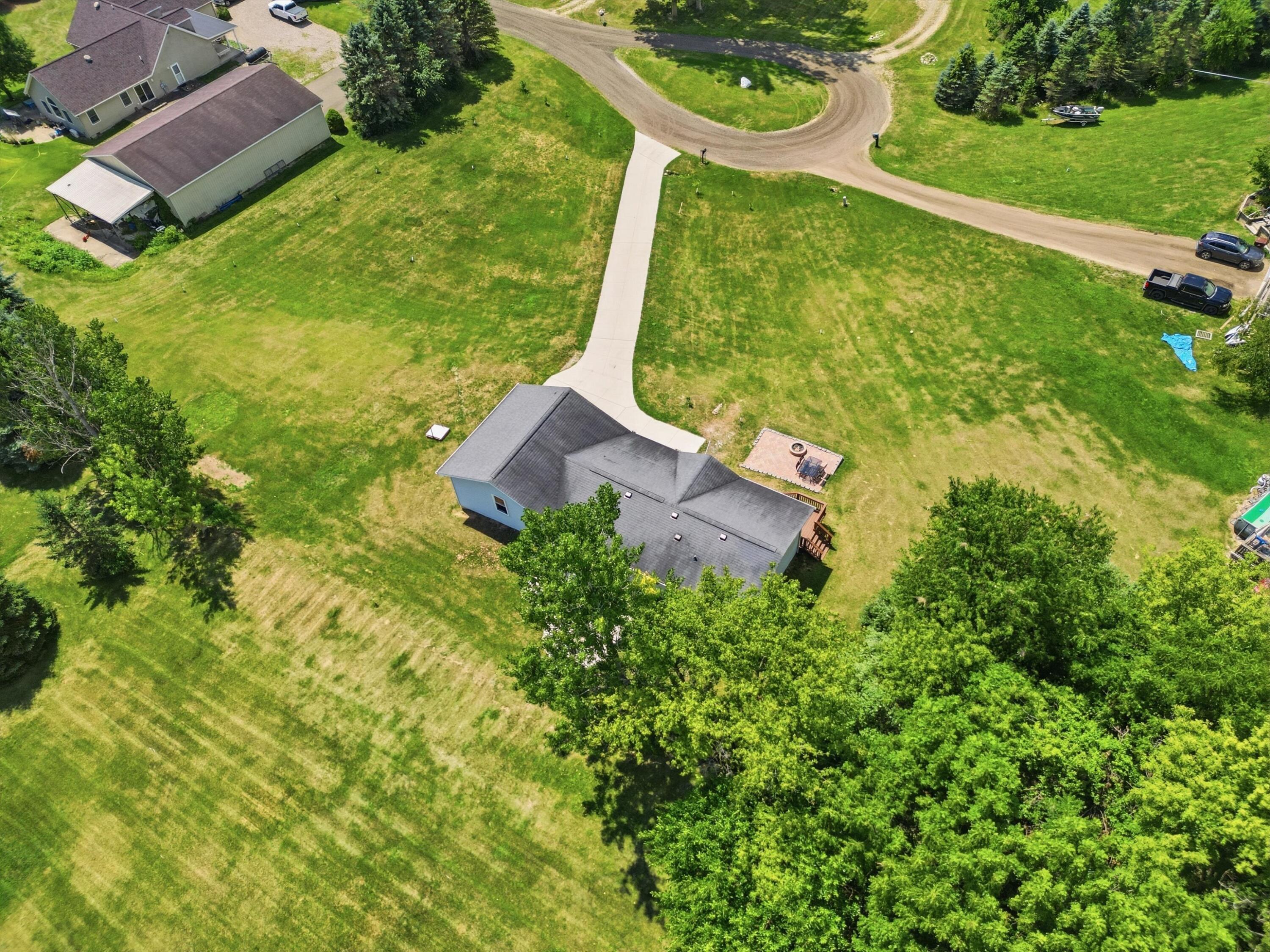 13396 Miracle Drive