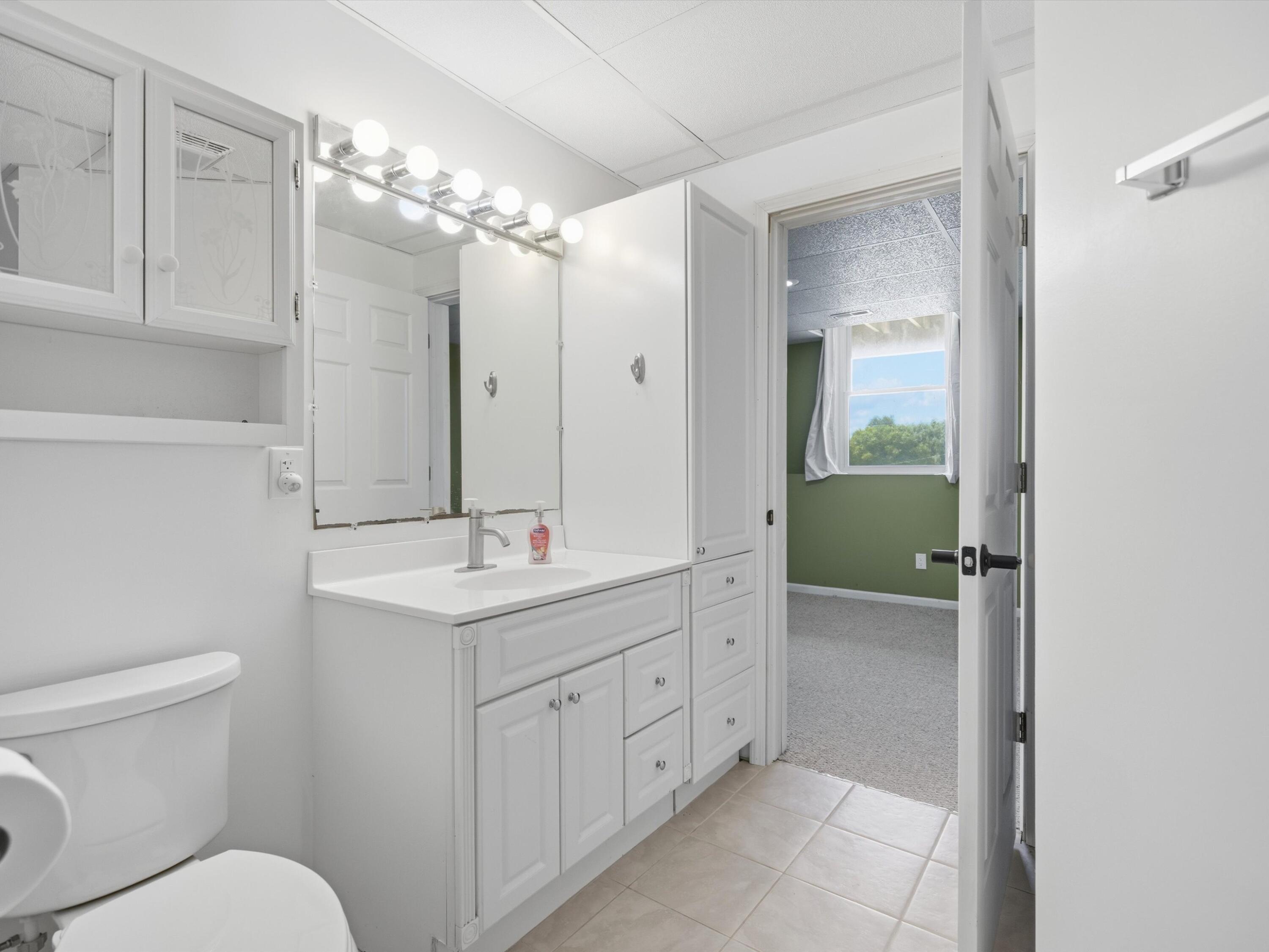 13396 Miracle Drive