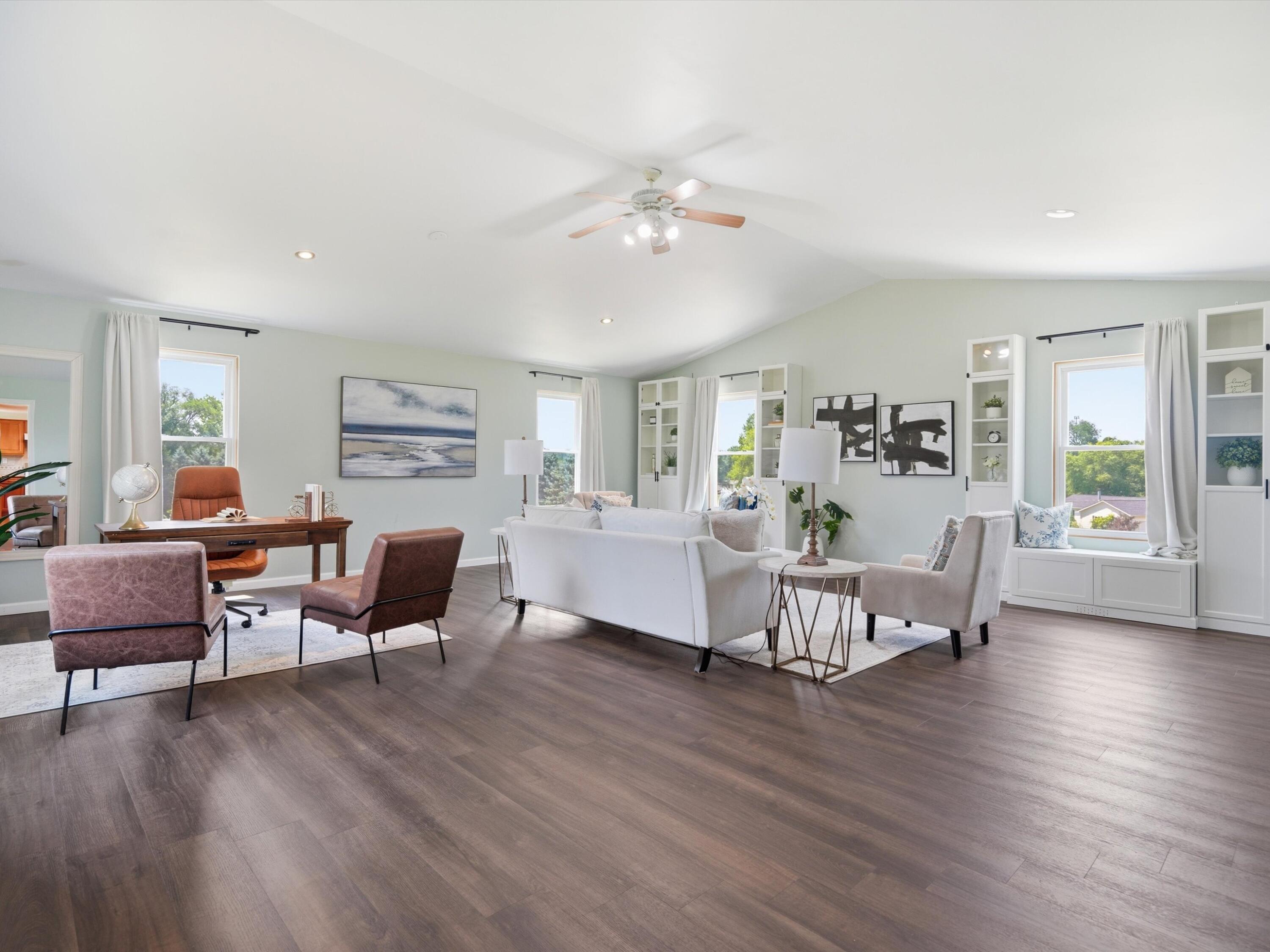13396 Miracle Drive