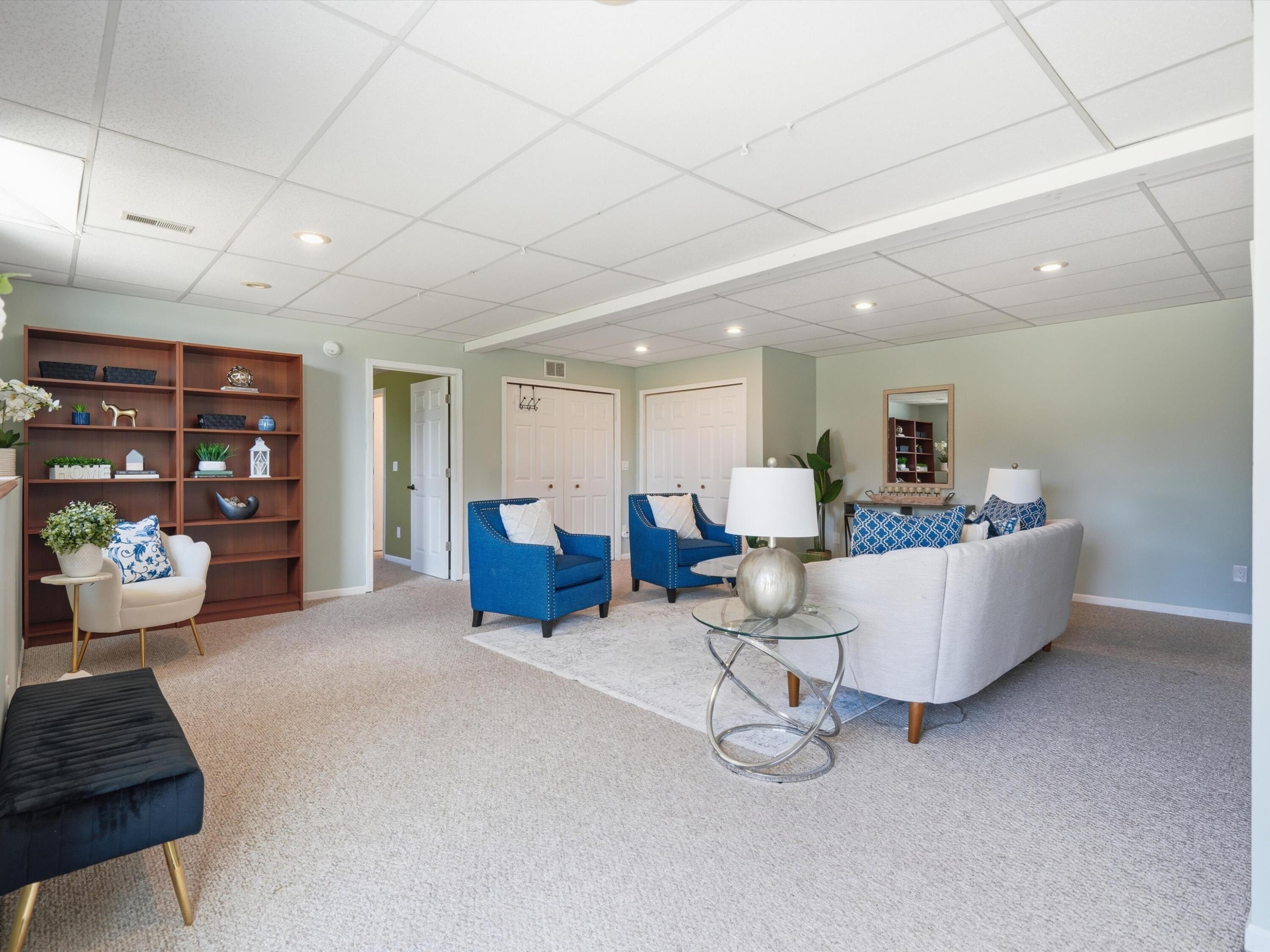 13396 Miracle Drive
