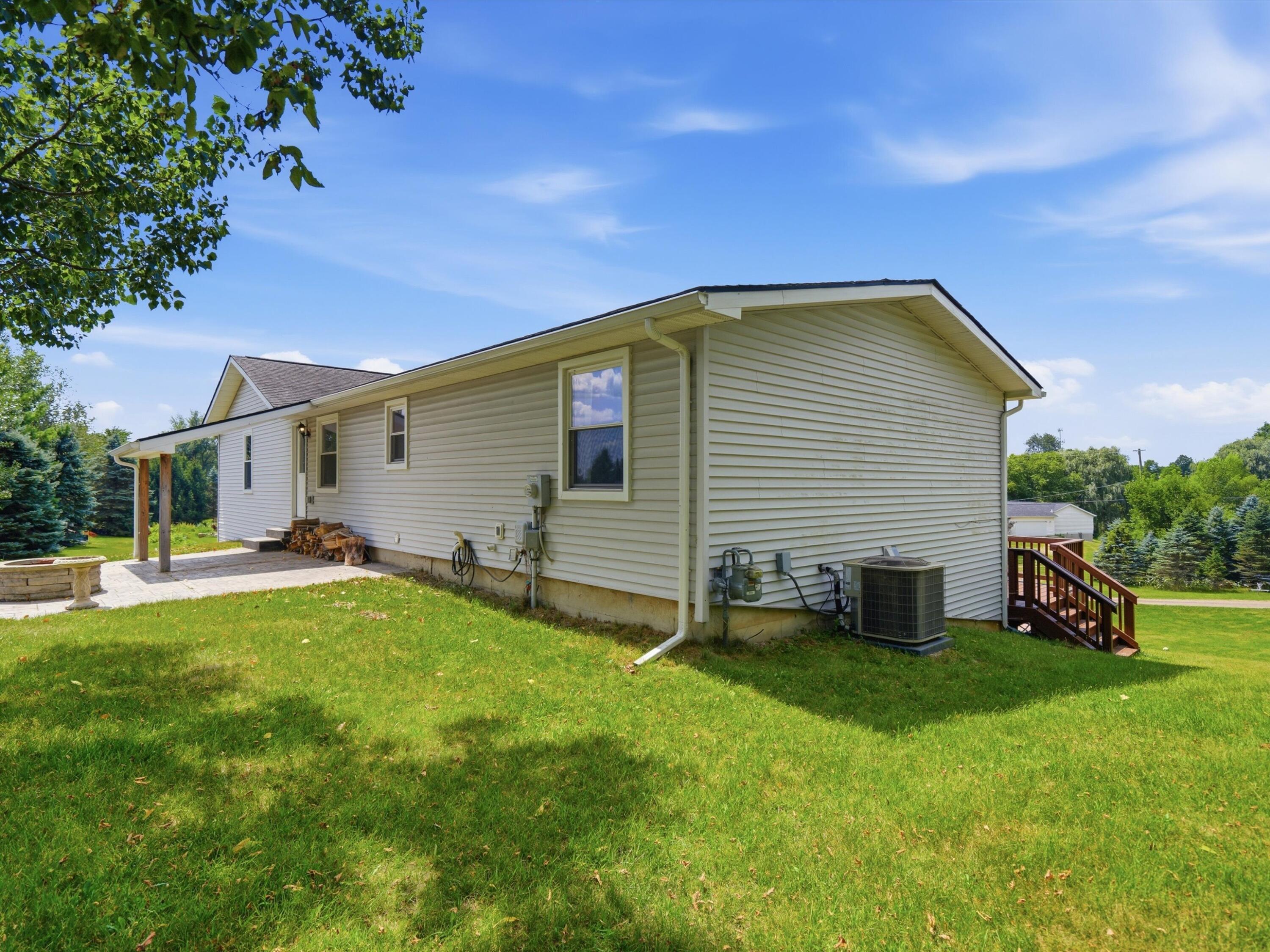 13396 Miracle Drive