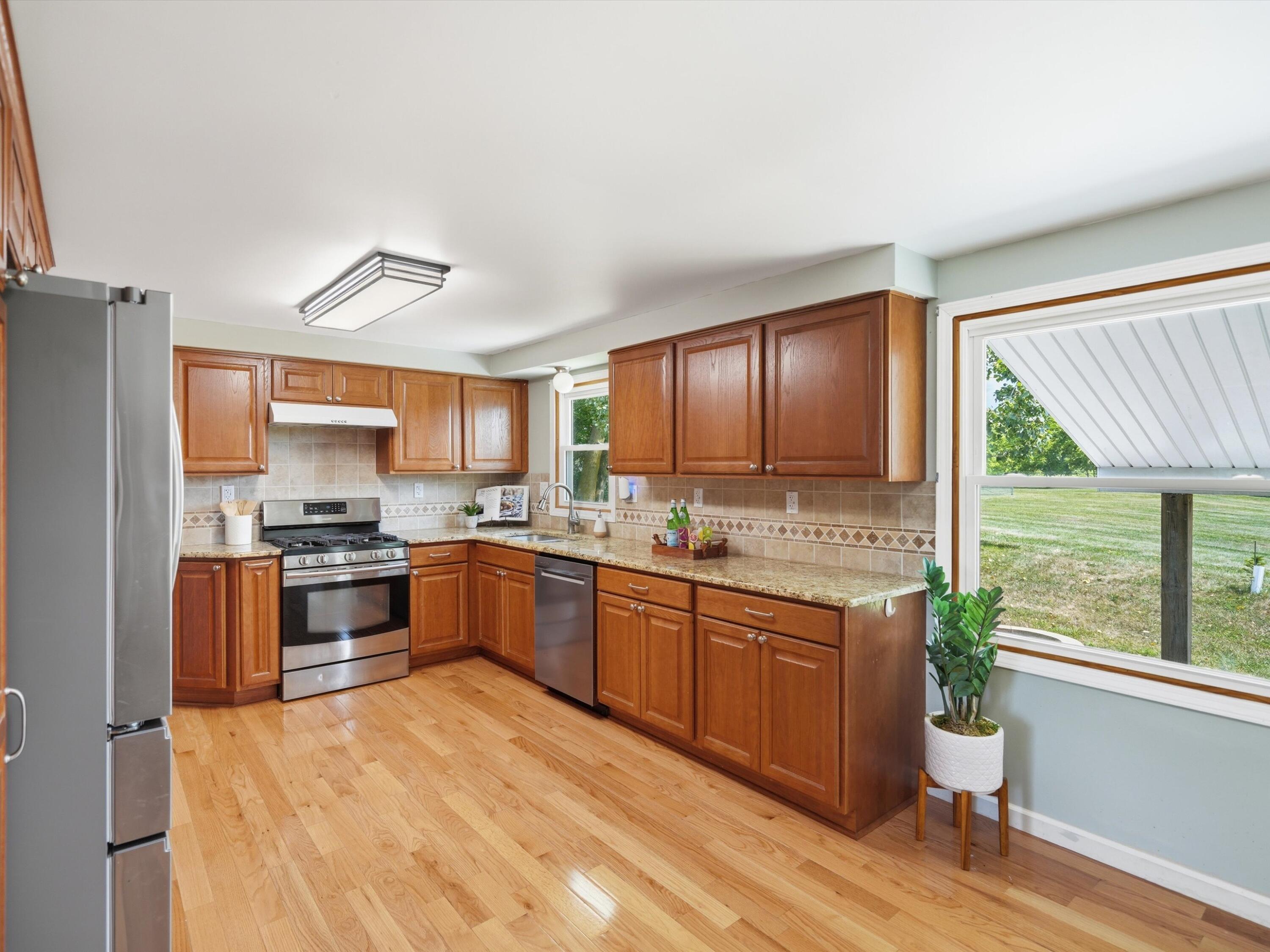 13396 Miracle Drive