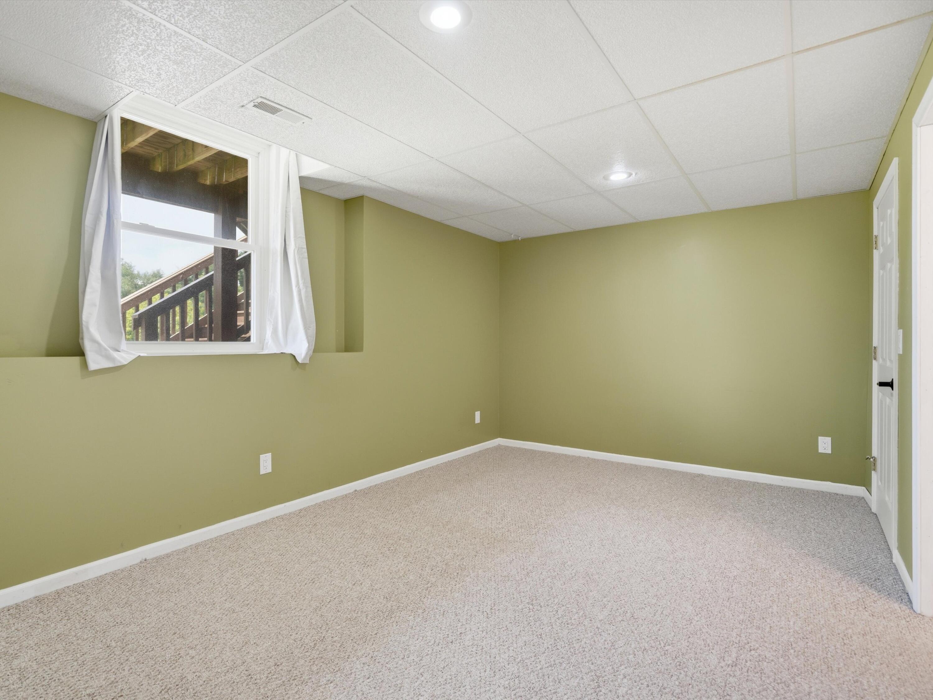 13396 Miracle Drive