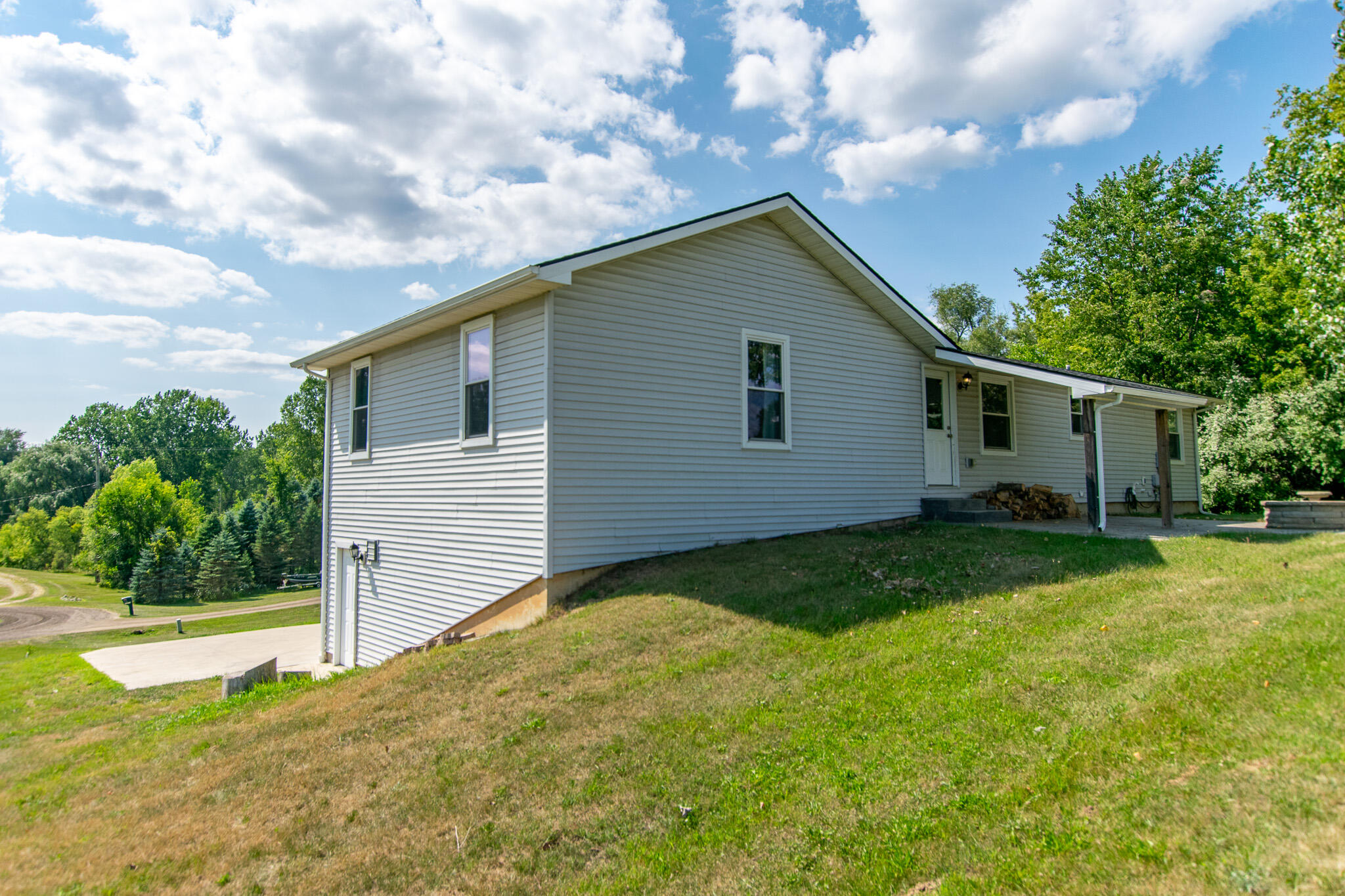 13396 Miracle Drive