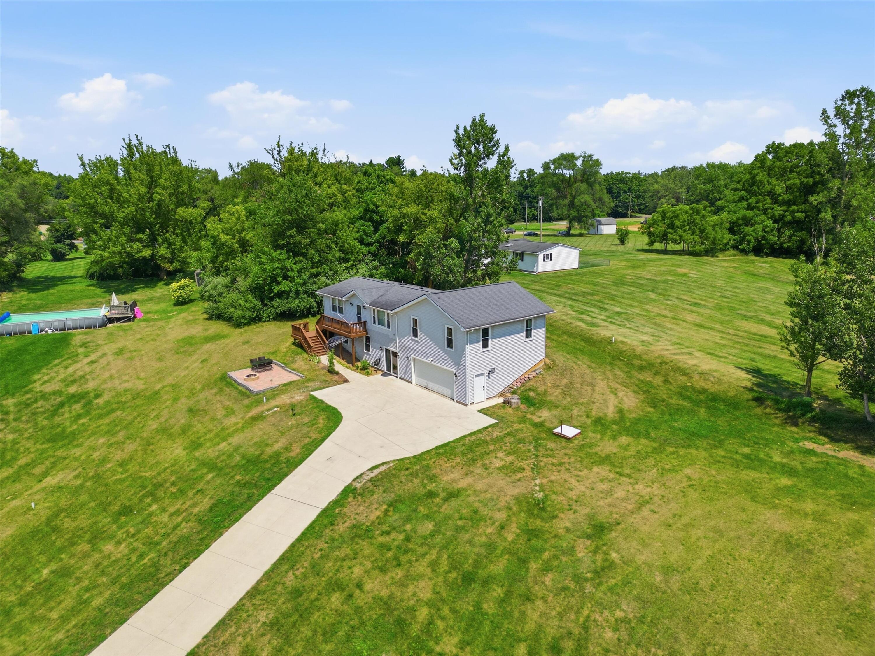 13396 Miracle Drive